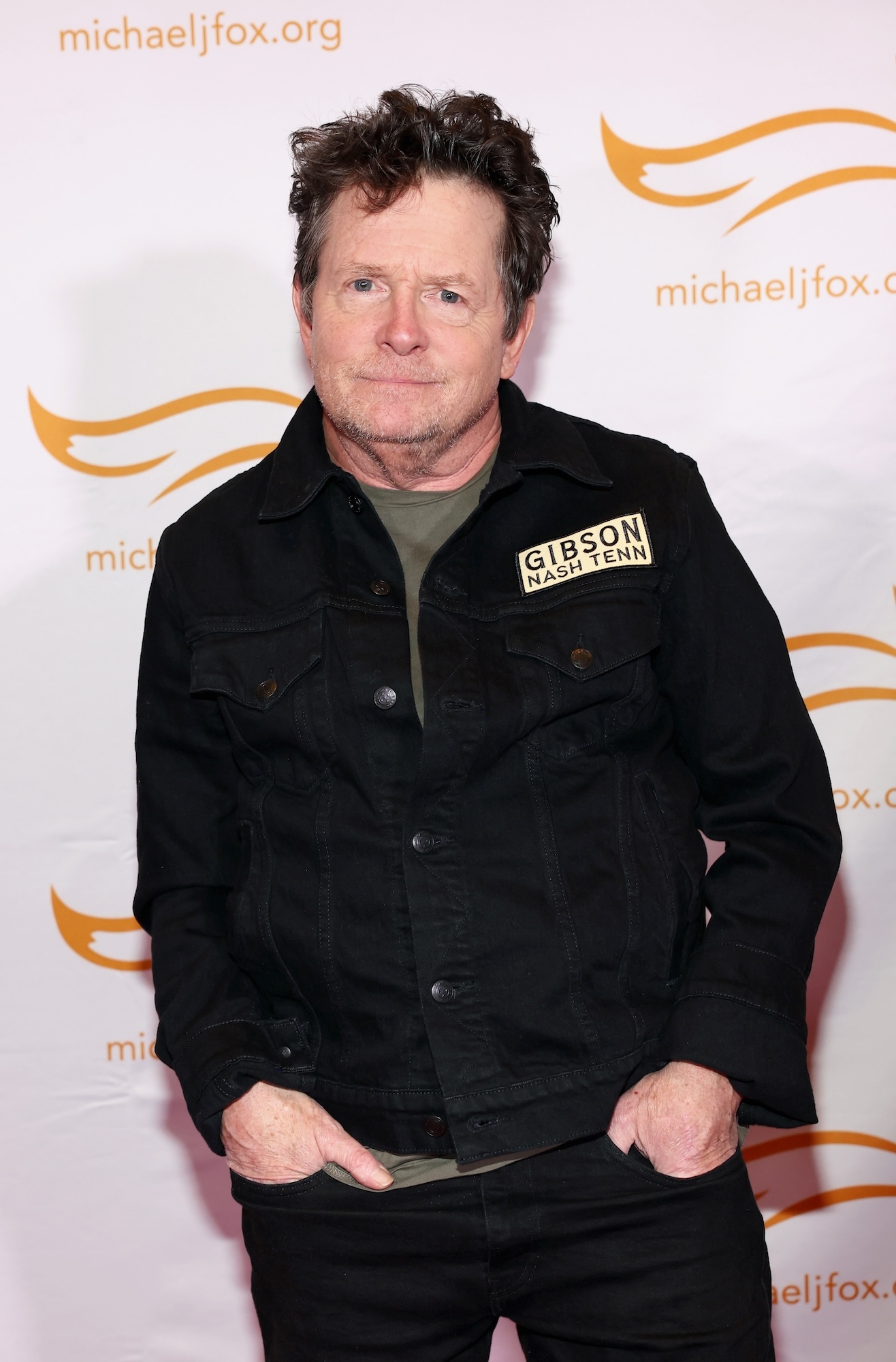 Michael J. Fox Jokes About 'Always' Retiring, Teases 'Shrinking’ Season 3 Character