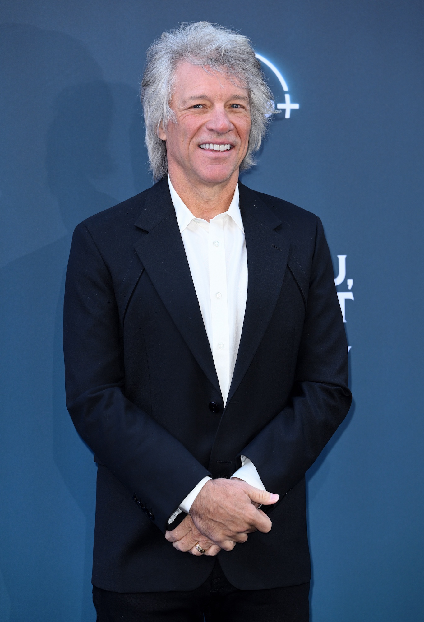 GettyImages-2149035482-JonBonJovi.jpg