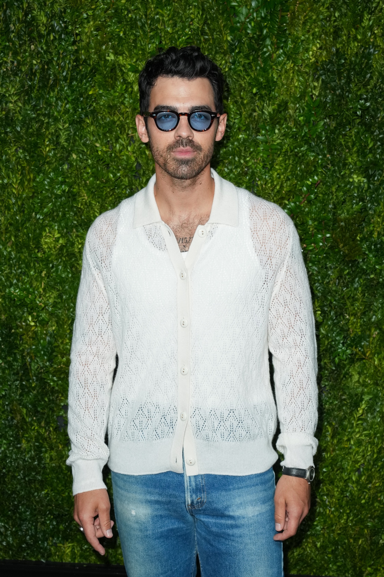 GettyImages-2218844635-JoeJonas.jpg