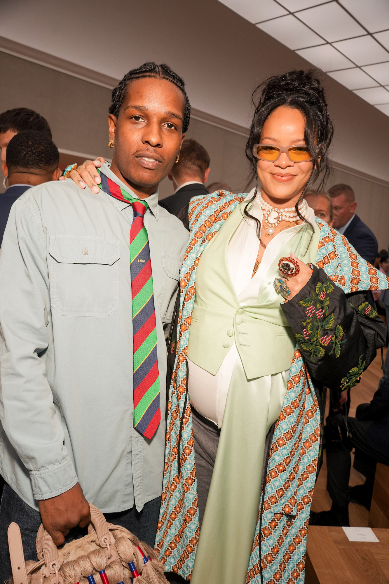 GettyImages-2221625579-ASAP-Rocky-Gushes-Over-Daughter-He-Shares-With-Rihanna.jpg