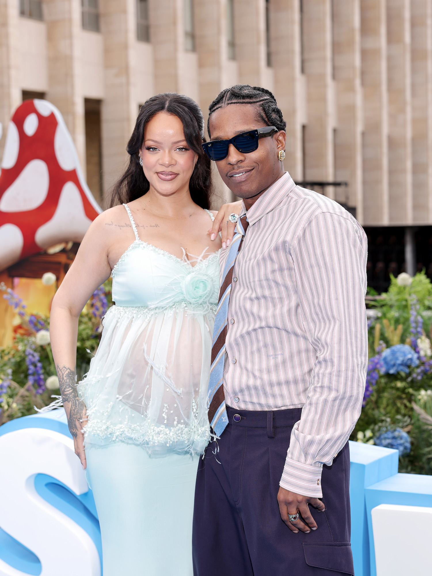 GettyImages-2222644173ASAP-Rocky-Describes-Himself-as-Rihannas-Loving-Husband.jpg