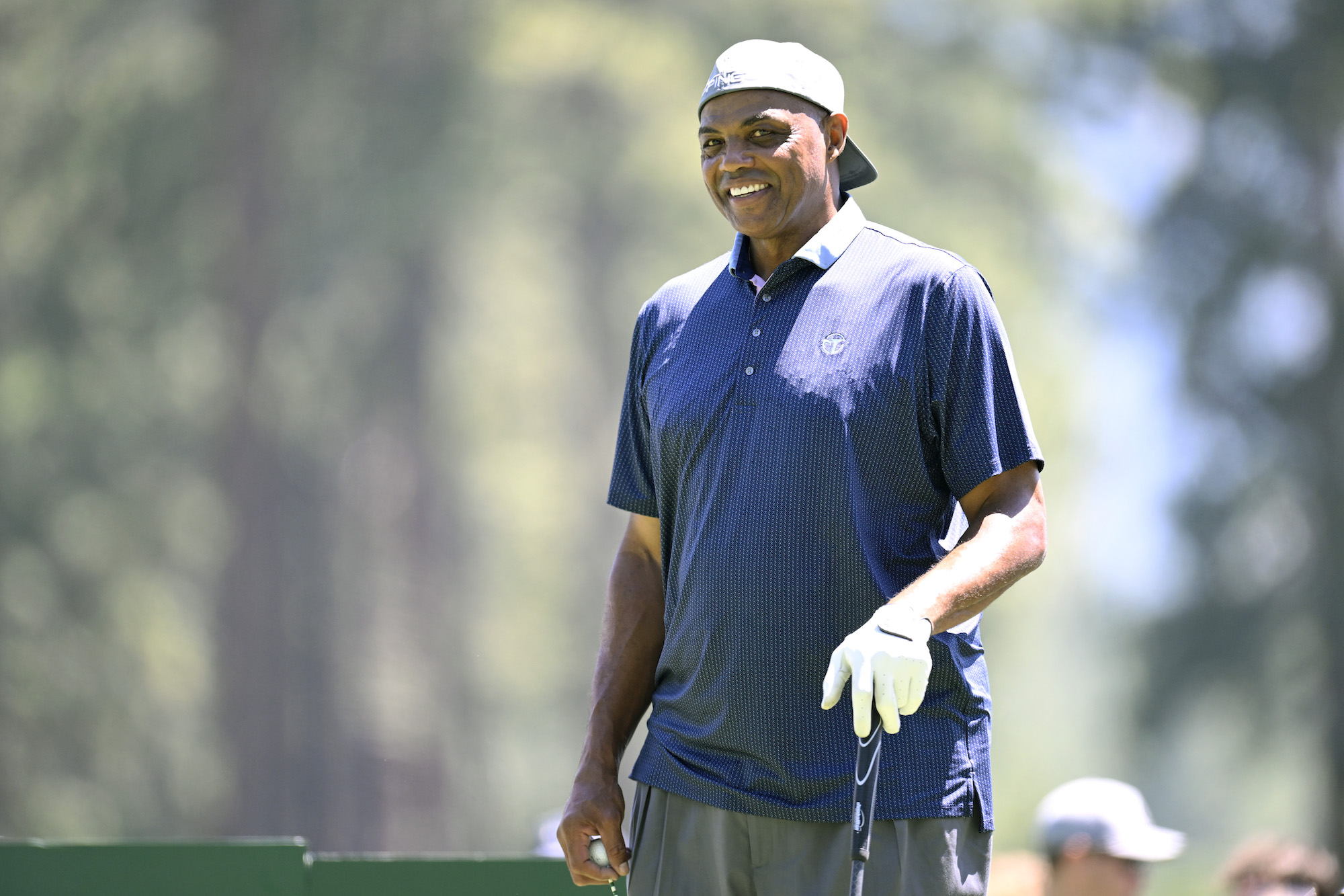 GettyImages-2224544955 Charles Barkley July 2025