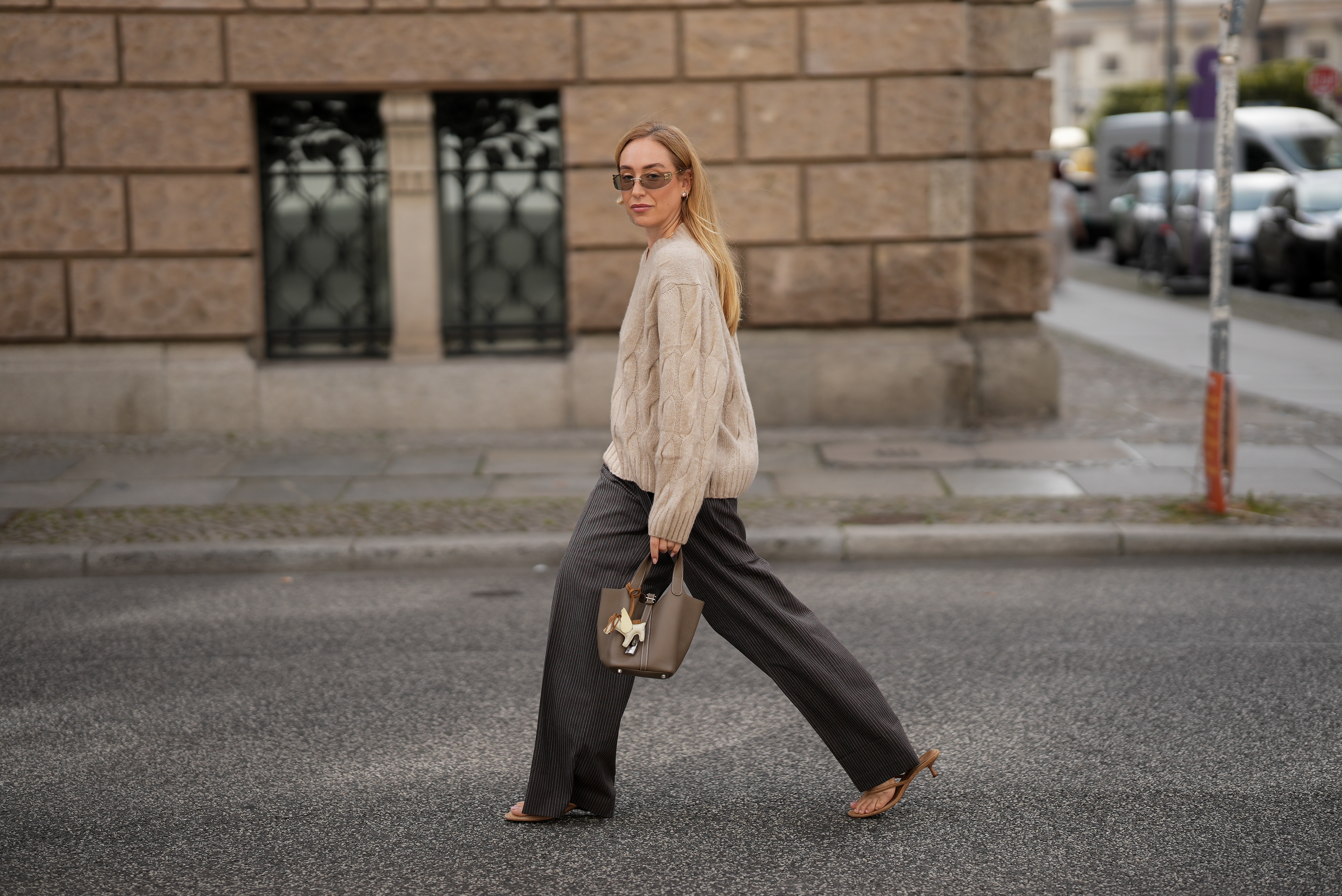 style