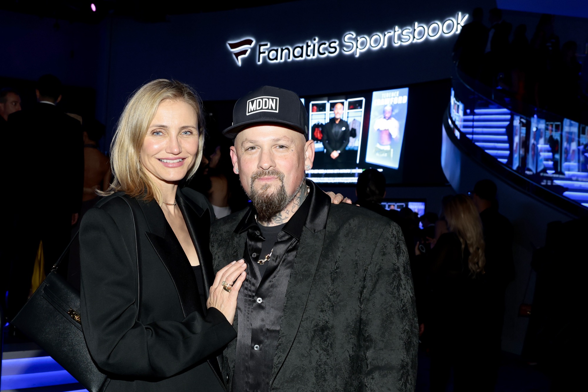 GettyImages-2235309014-cameron-diaz-benji-madden