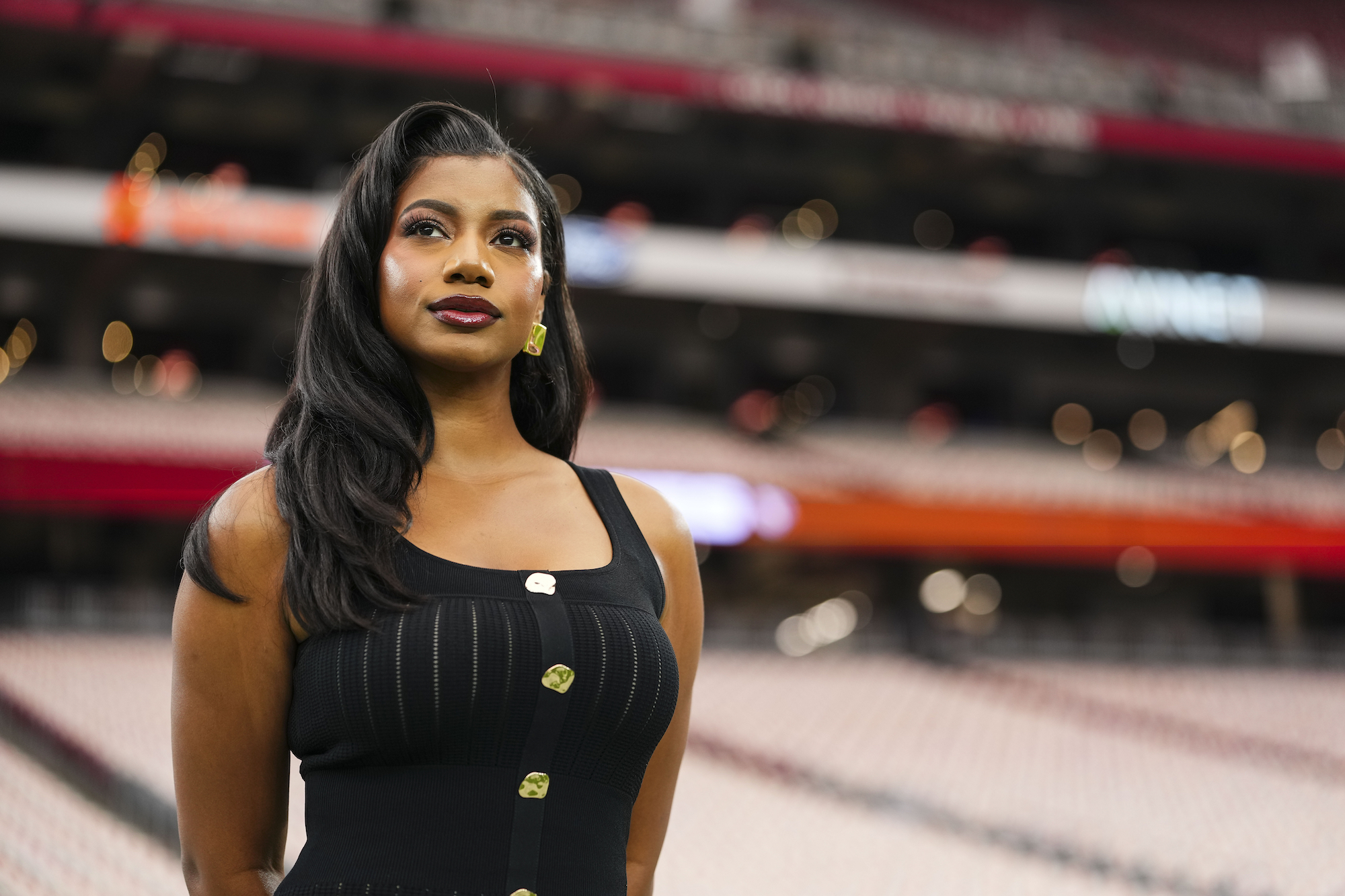 GettyImages-2237794106 Taylor Rooks 2025