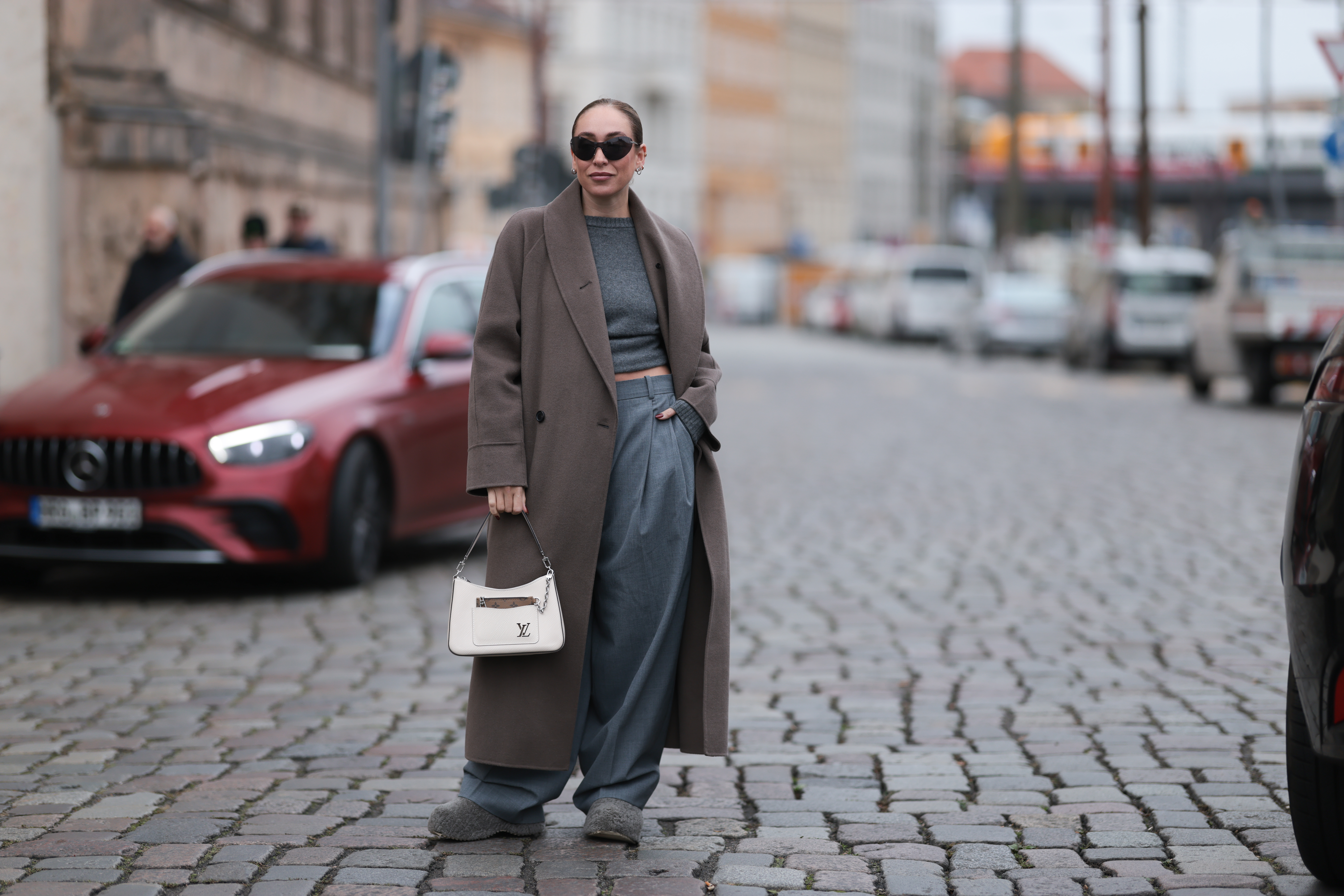 style