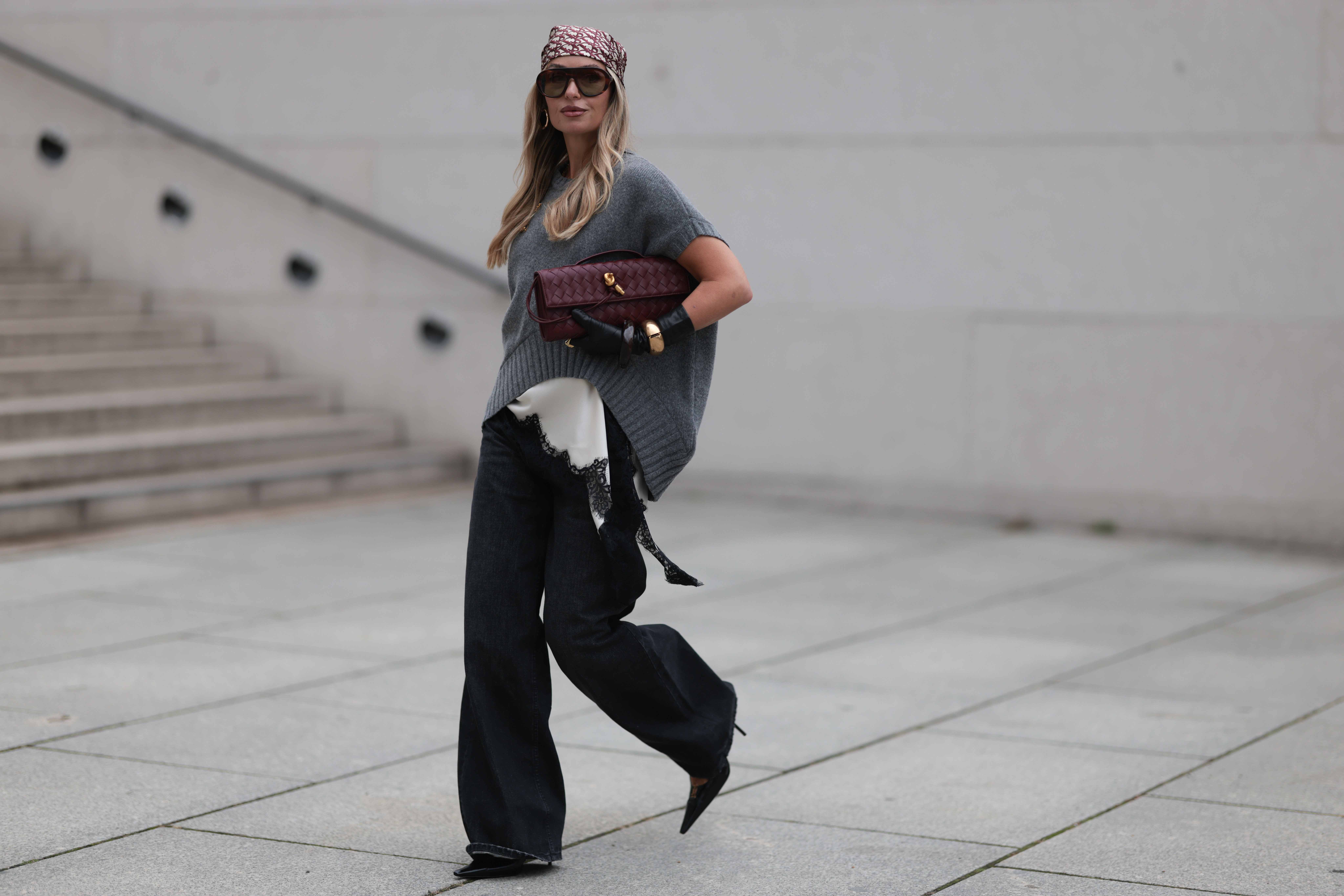 fashion