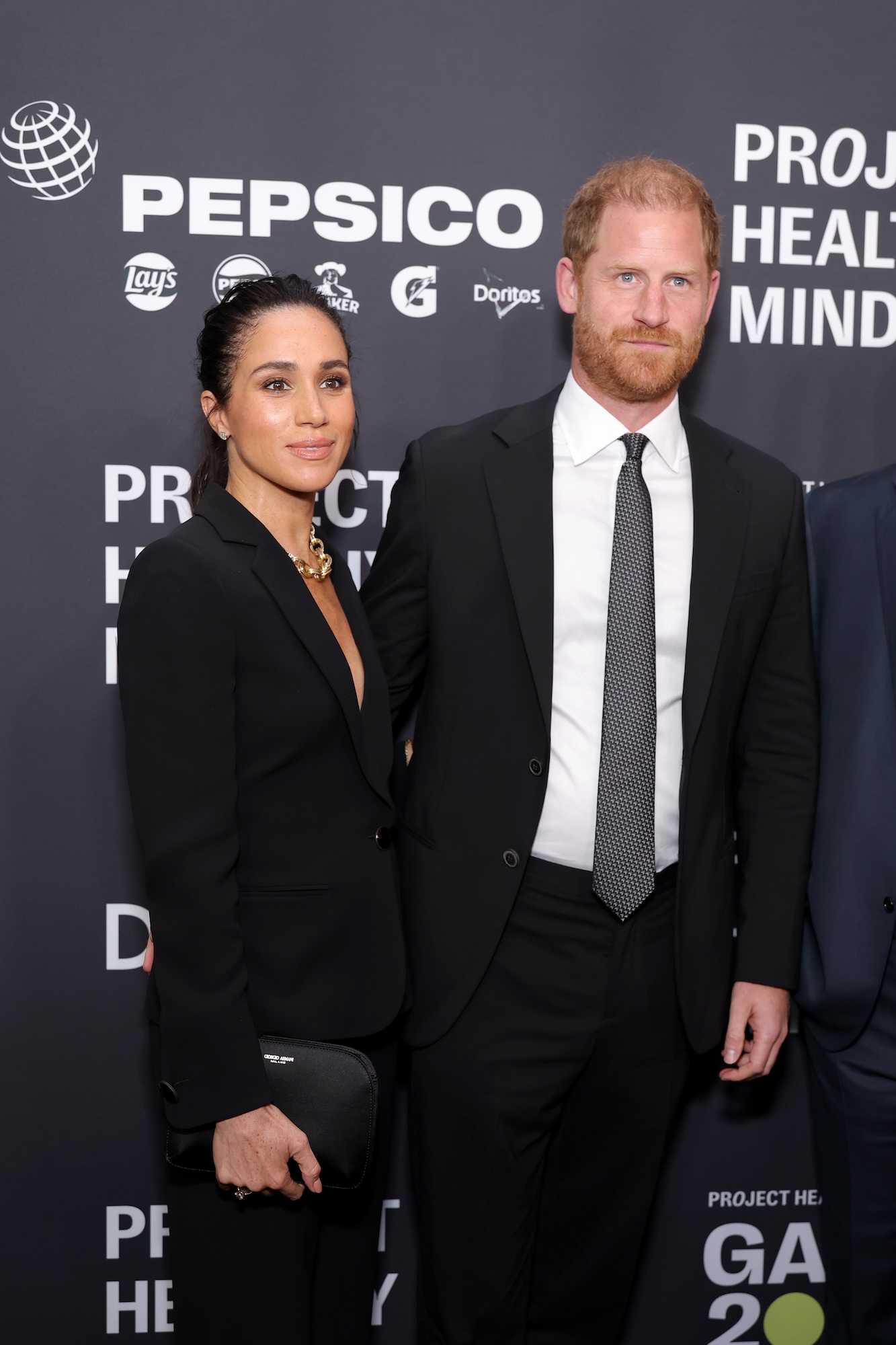 Project Healthy Minds 3rd Annual Gala