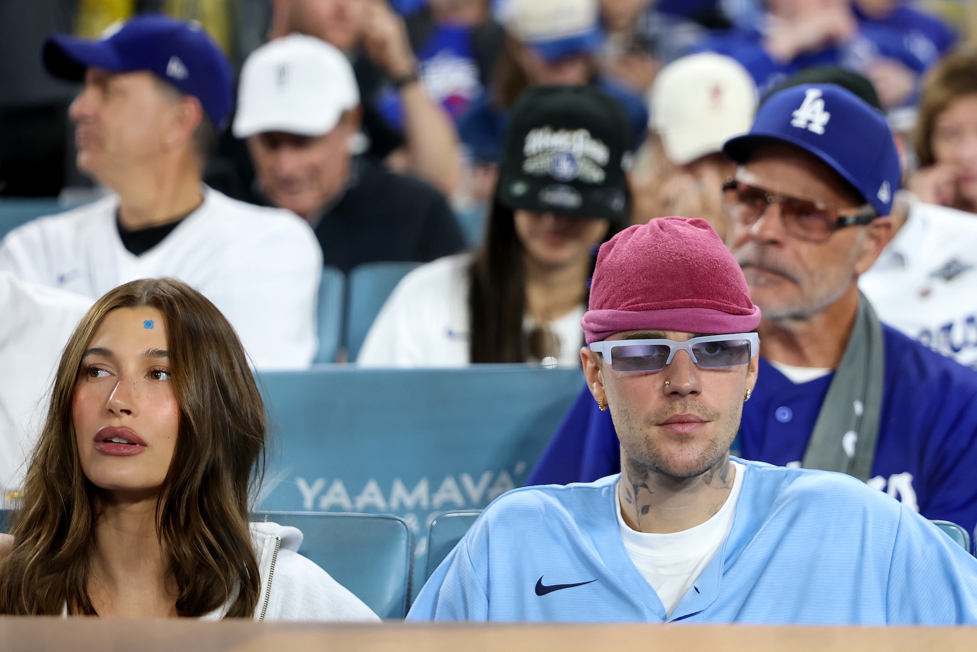 GettyImages-2243706899-HaileyJustinBieberWorldSeries.jpg