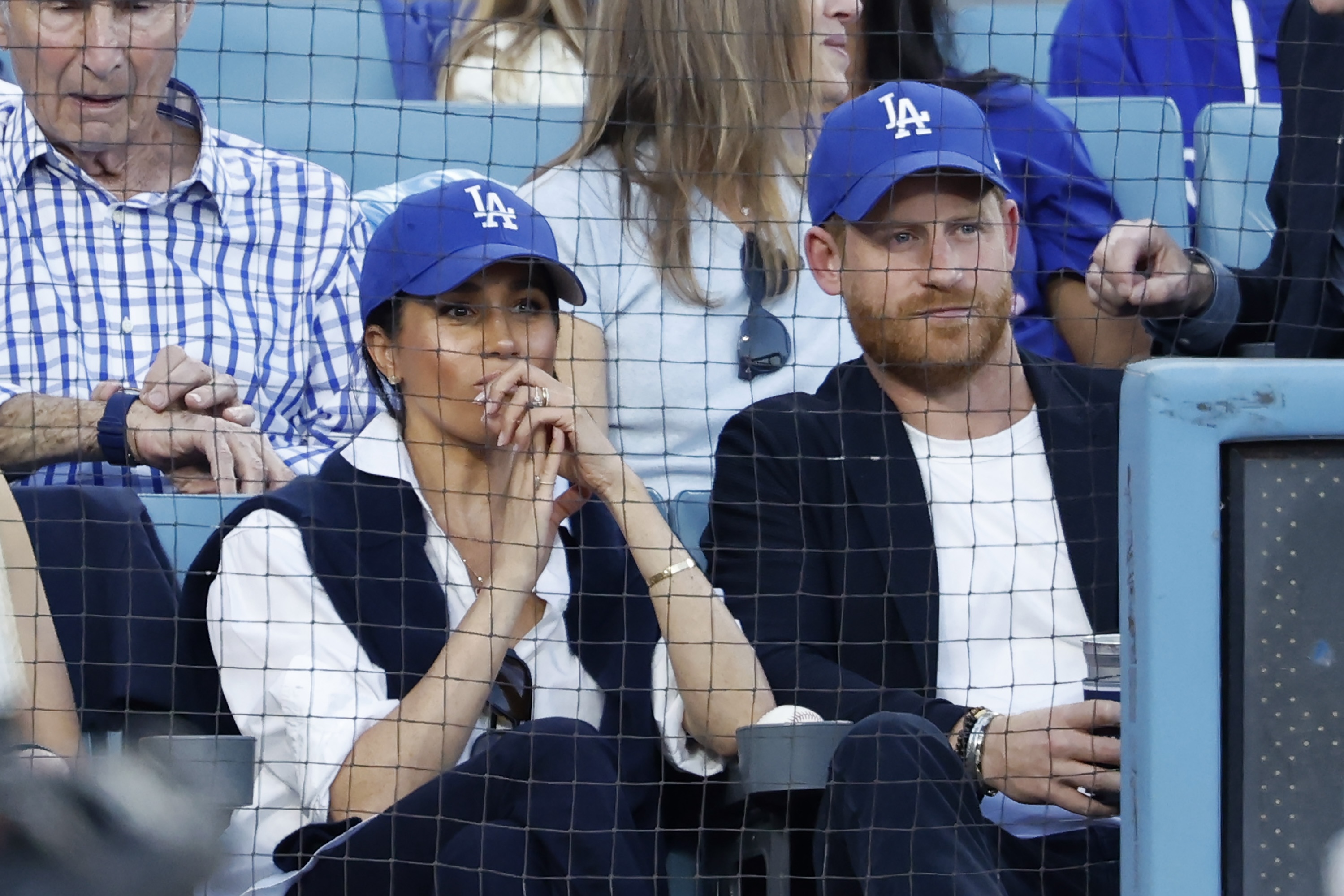 GettyImages-2243878979-Markle.jpg