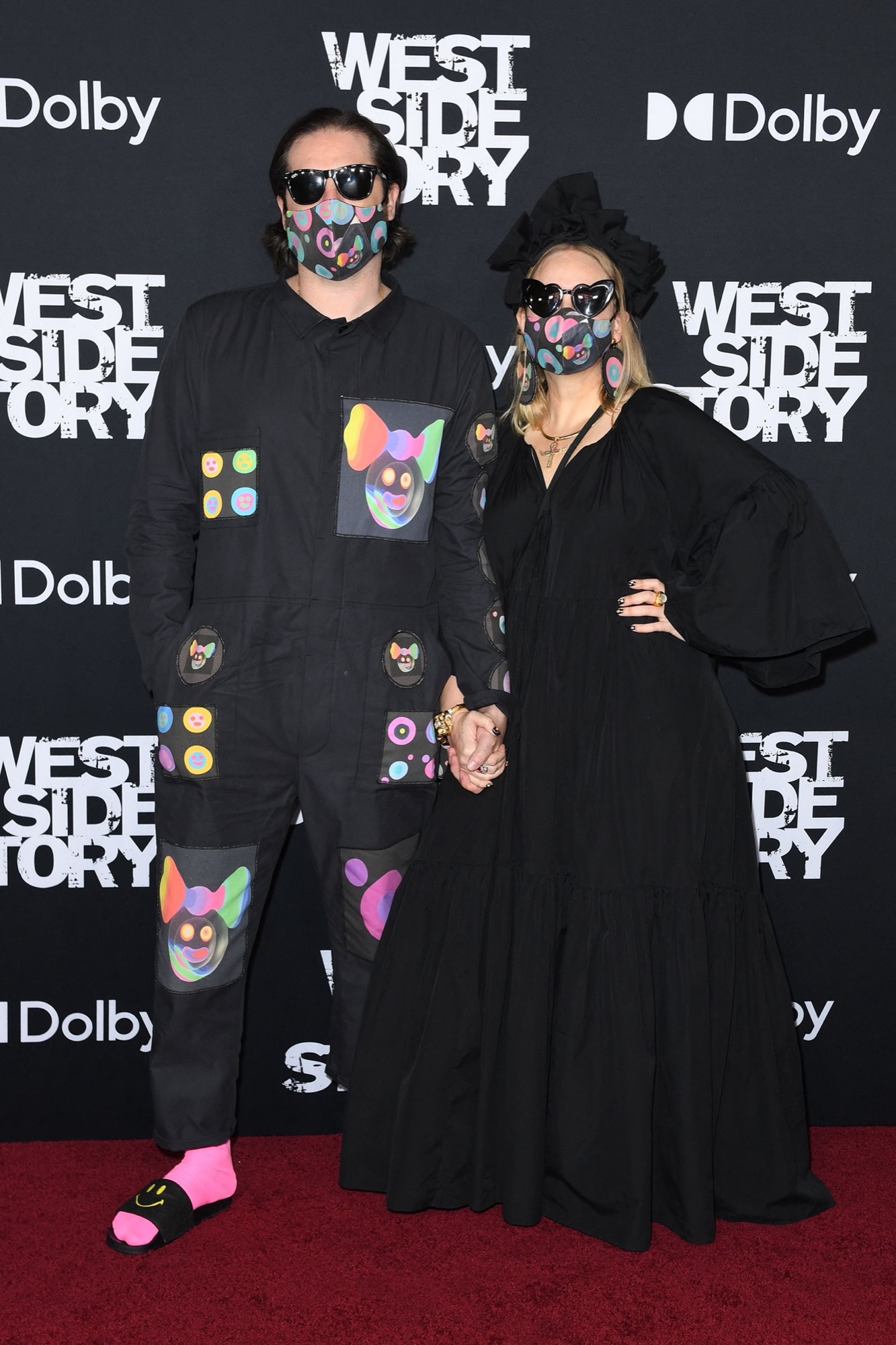 GettyImages1237083098 Sia Ex Divorce Battle.