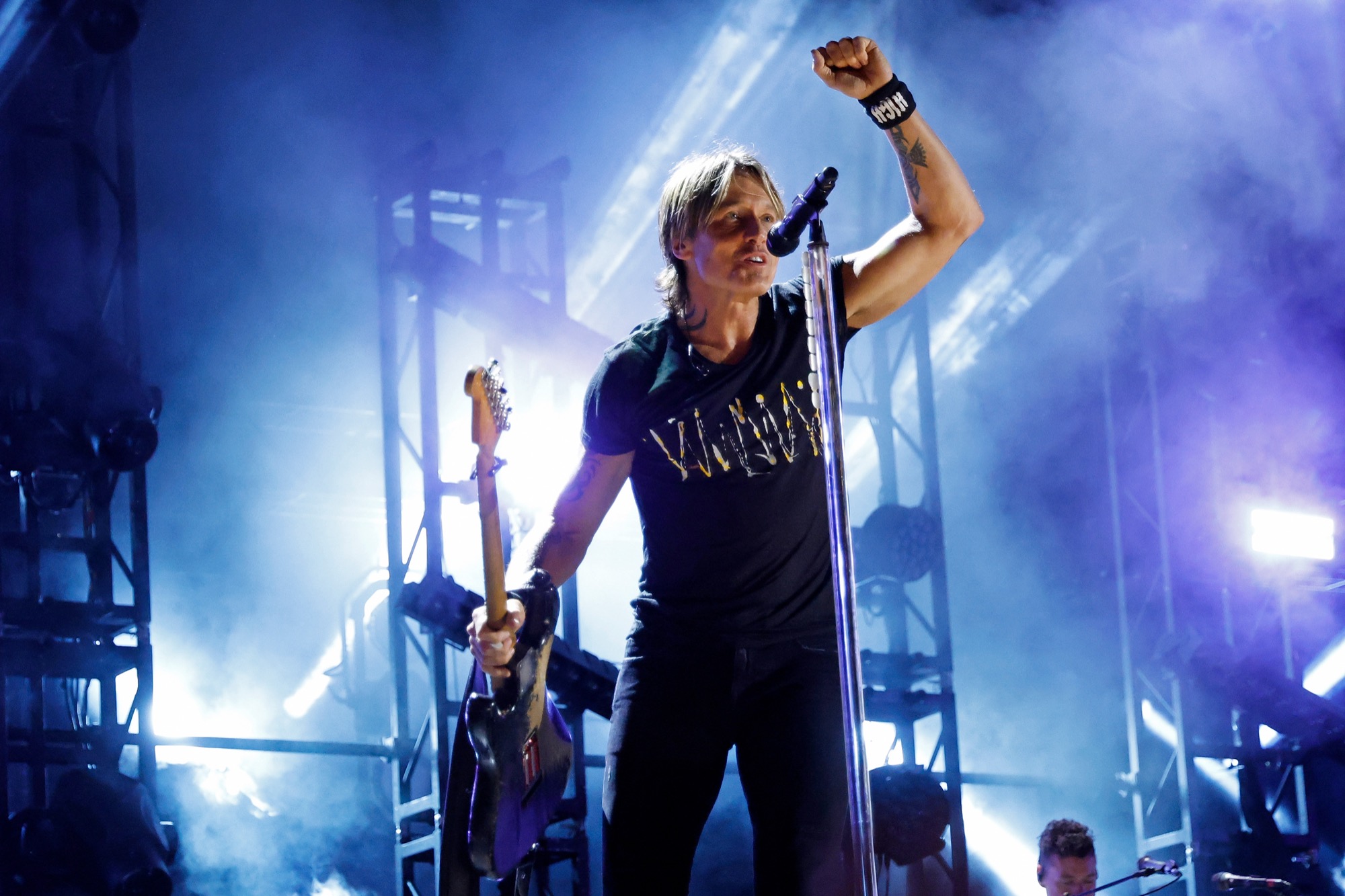 GettyImages2219040201 Keith Urban Song The Fighter Explainer