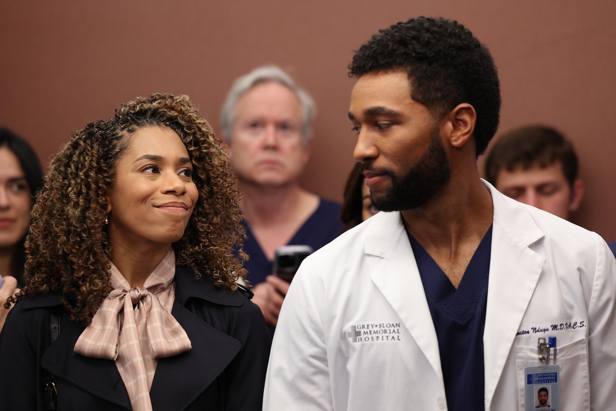 Greys-Anatomy-Winston-and-Maggie-TCDGRAN_AB092
