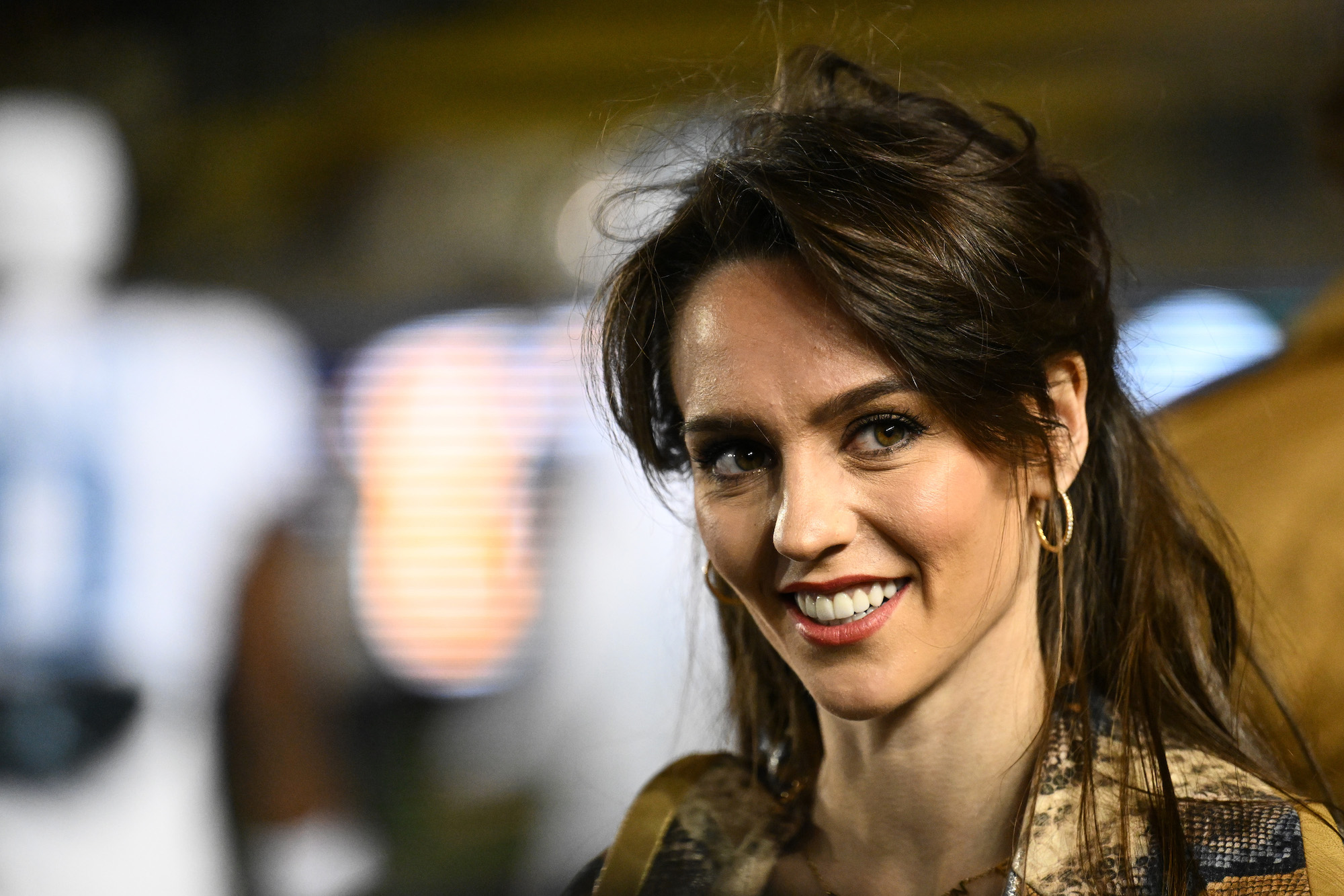 Jordon-Hudson-GettyImages-2241751435