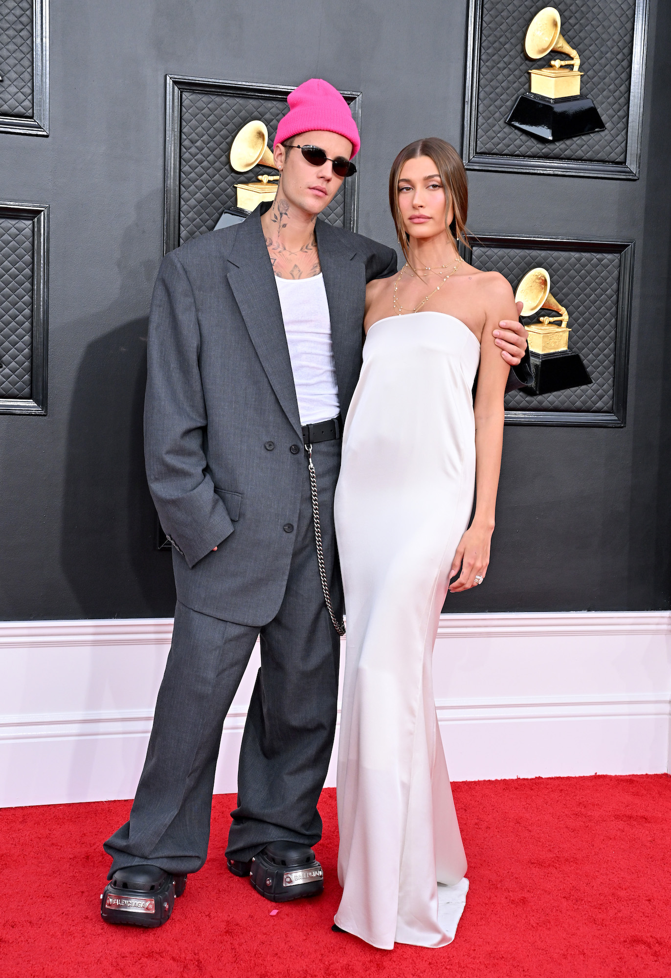 Justin-and-Hailey-Bieber-GettyImages-1389438777