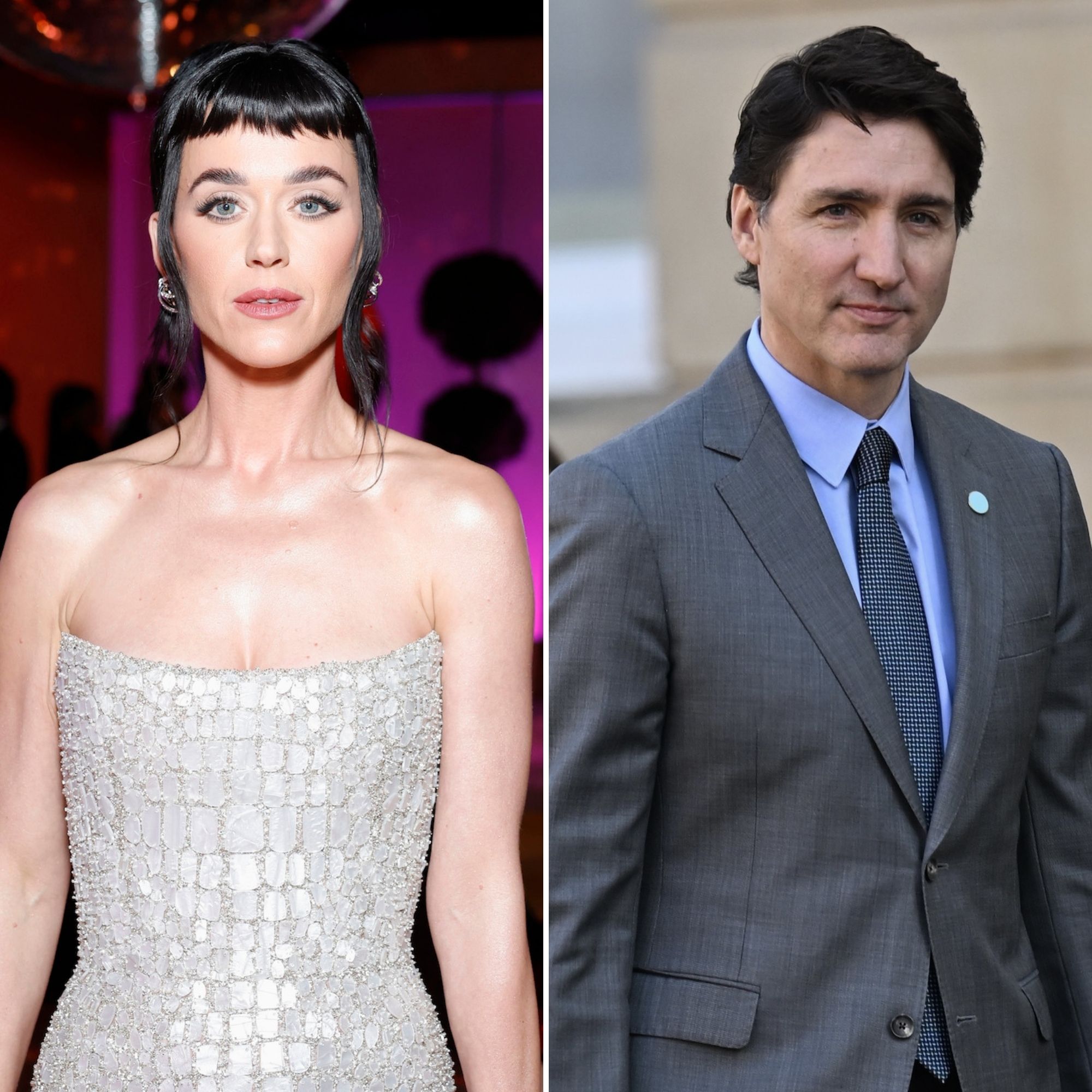 Katy-Perry-and-Justin-Trudeau-Pack-on-the-PDA-promo