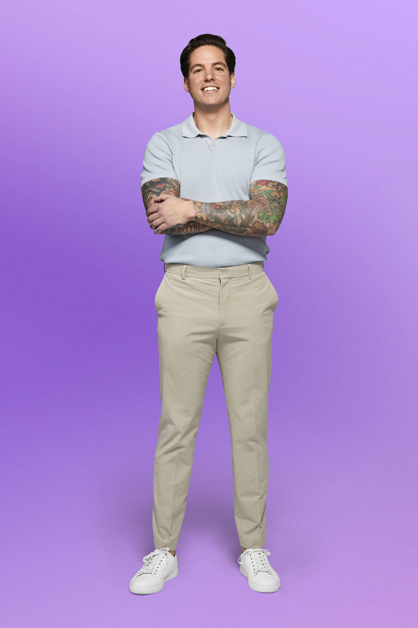 LIB_S9_JordanKeltner_1005_R.