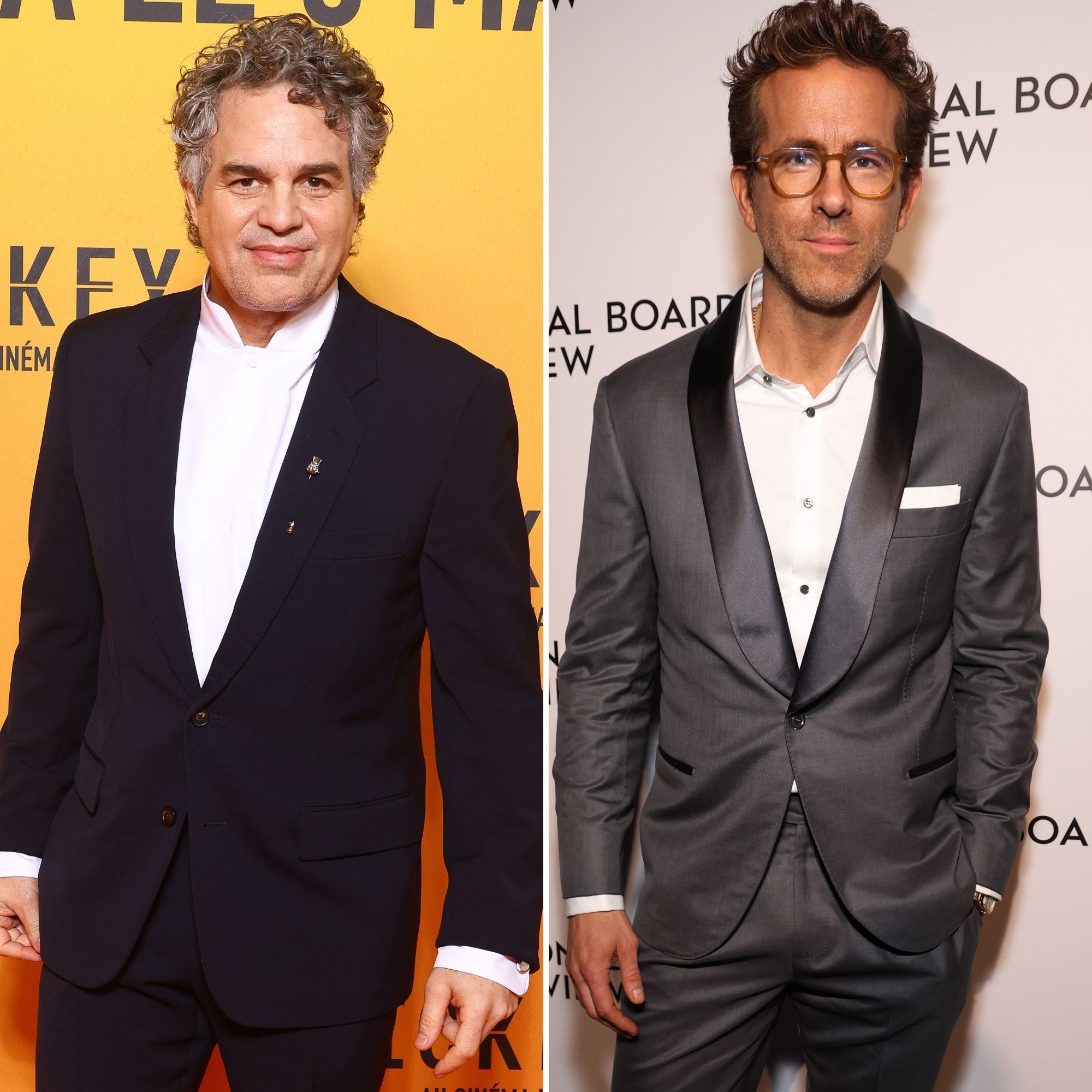 Mark-Ruffalo-Recalls-Having-a-Dream-About-Punching-Ryan-Reynolds.jpg