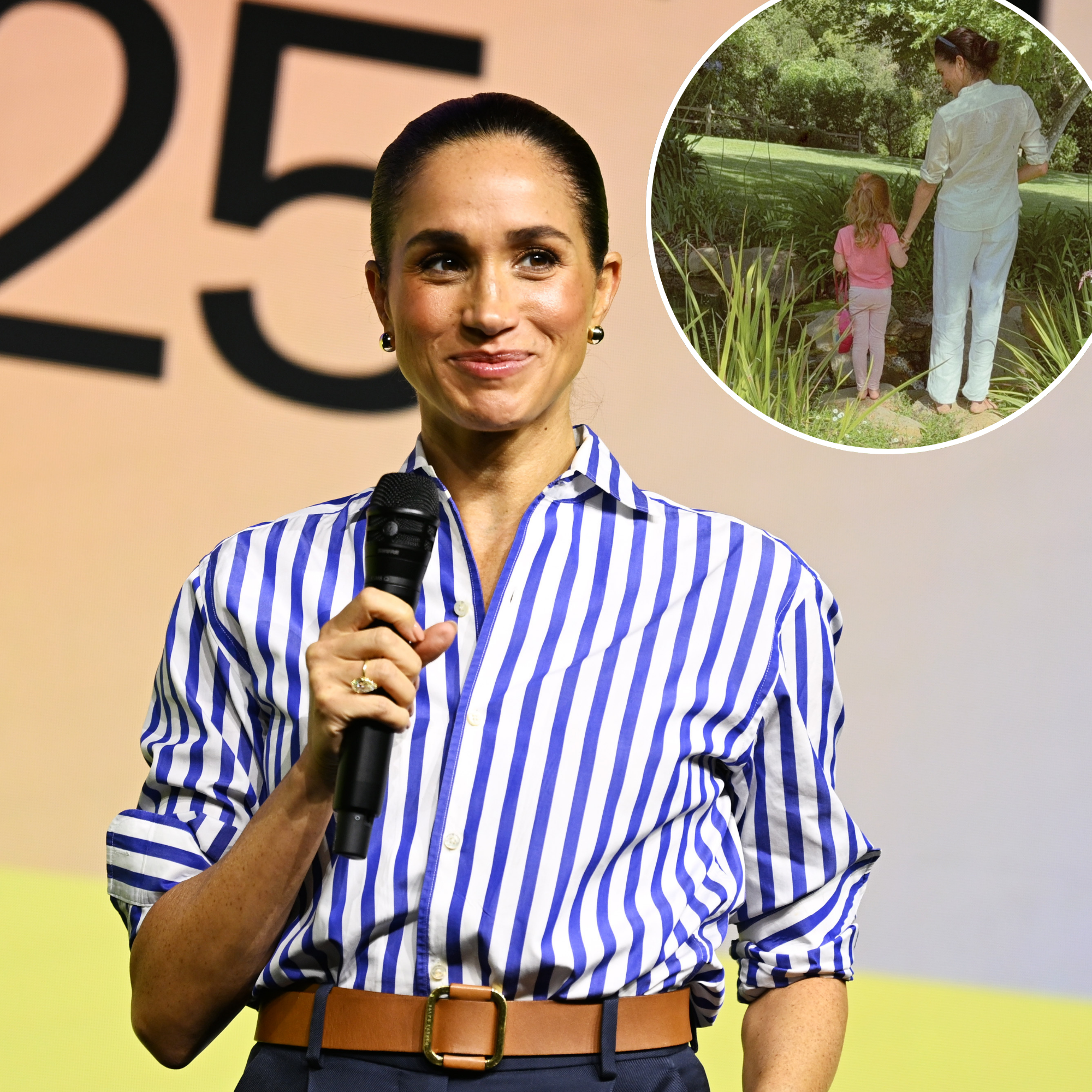 Meghan-Markle-Getty-2239717042-With-Lili-IG-Inset