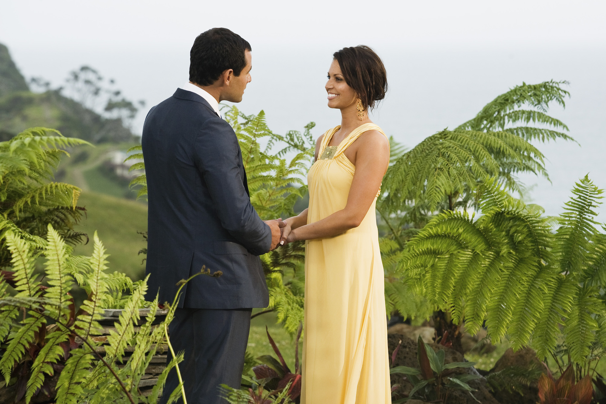 Melissa-Rycroft-Bachelor-GettyImages-1227858731
