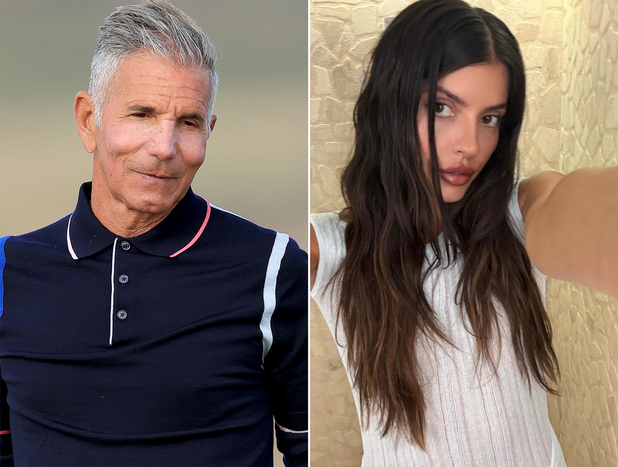 Mossimo Giannulli Spotted Out With Hannah Harrison Stylist Addresses Dating Speculation 2176927061