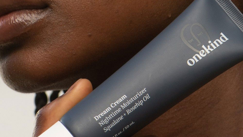 OneKindNightCream