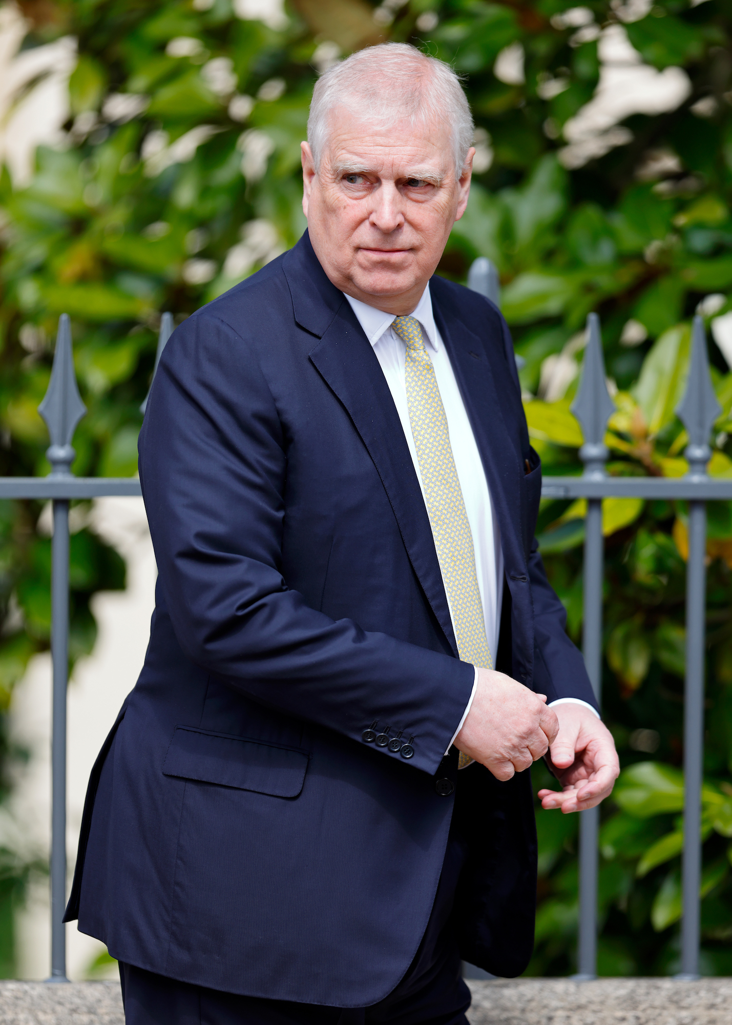 Prince-Andrew-GettyImages-2211172607