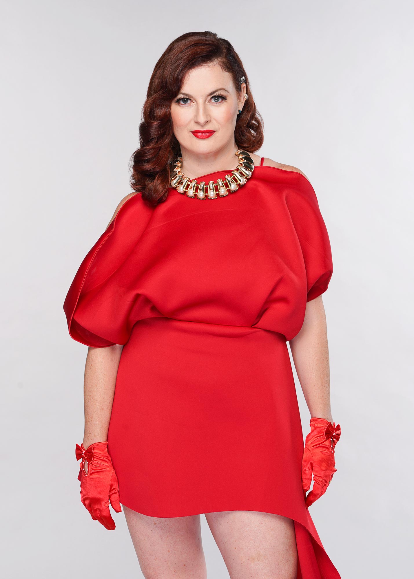 Rachel Reilly 2224494690