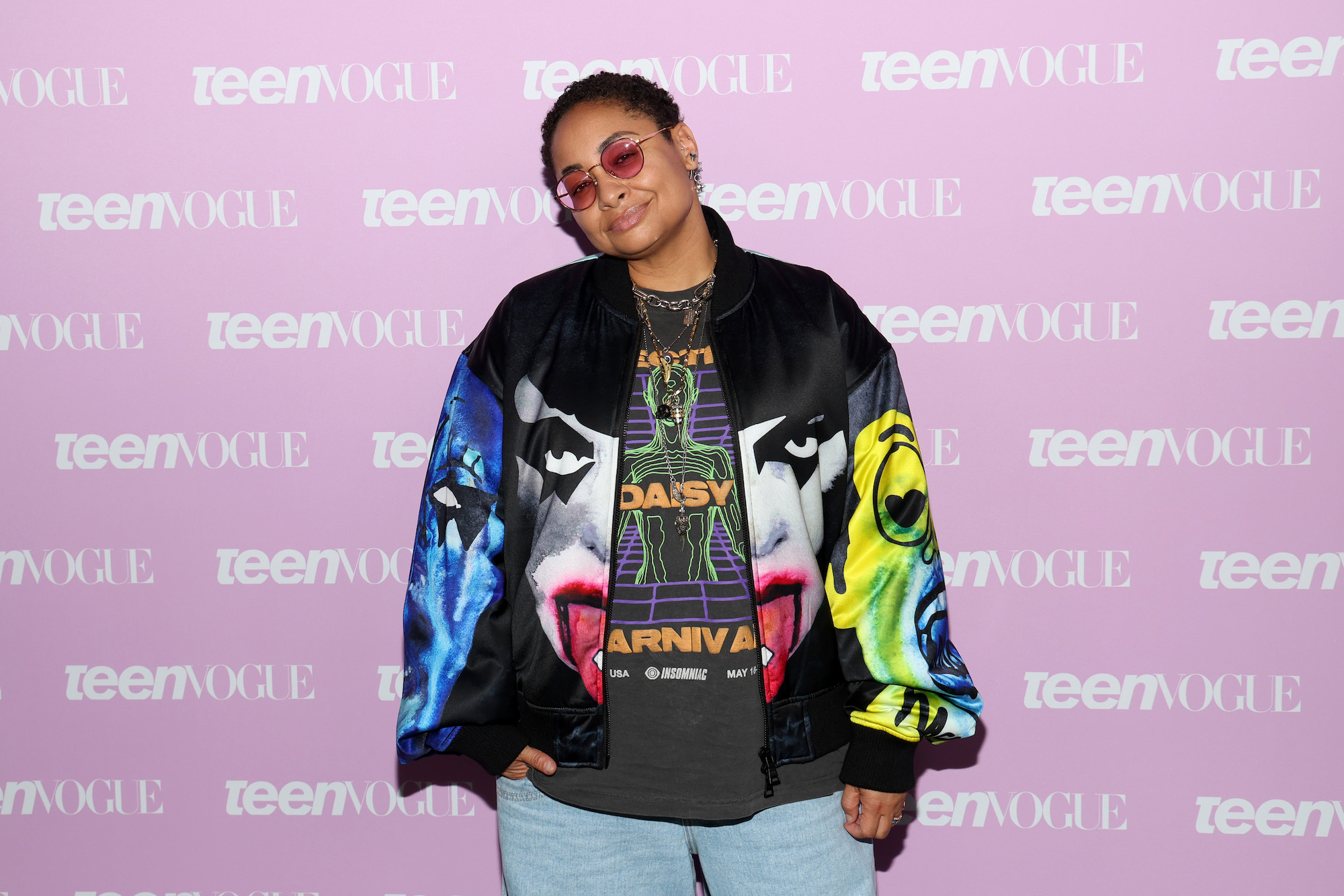 Raven-Symone-GettyImages-2236591212.