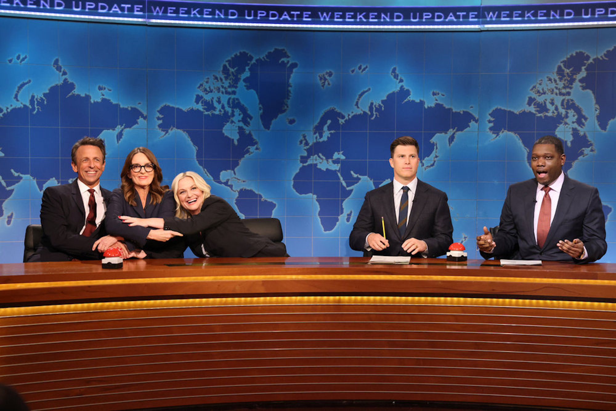 SNL-NUP_208952_00055