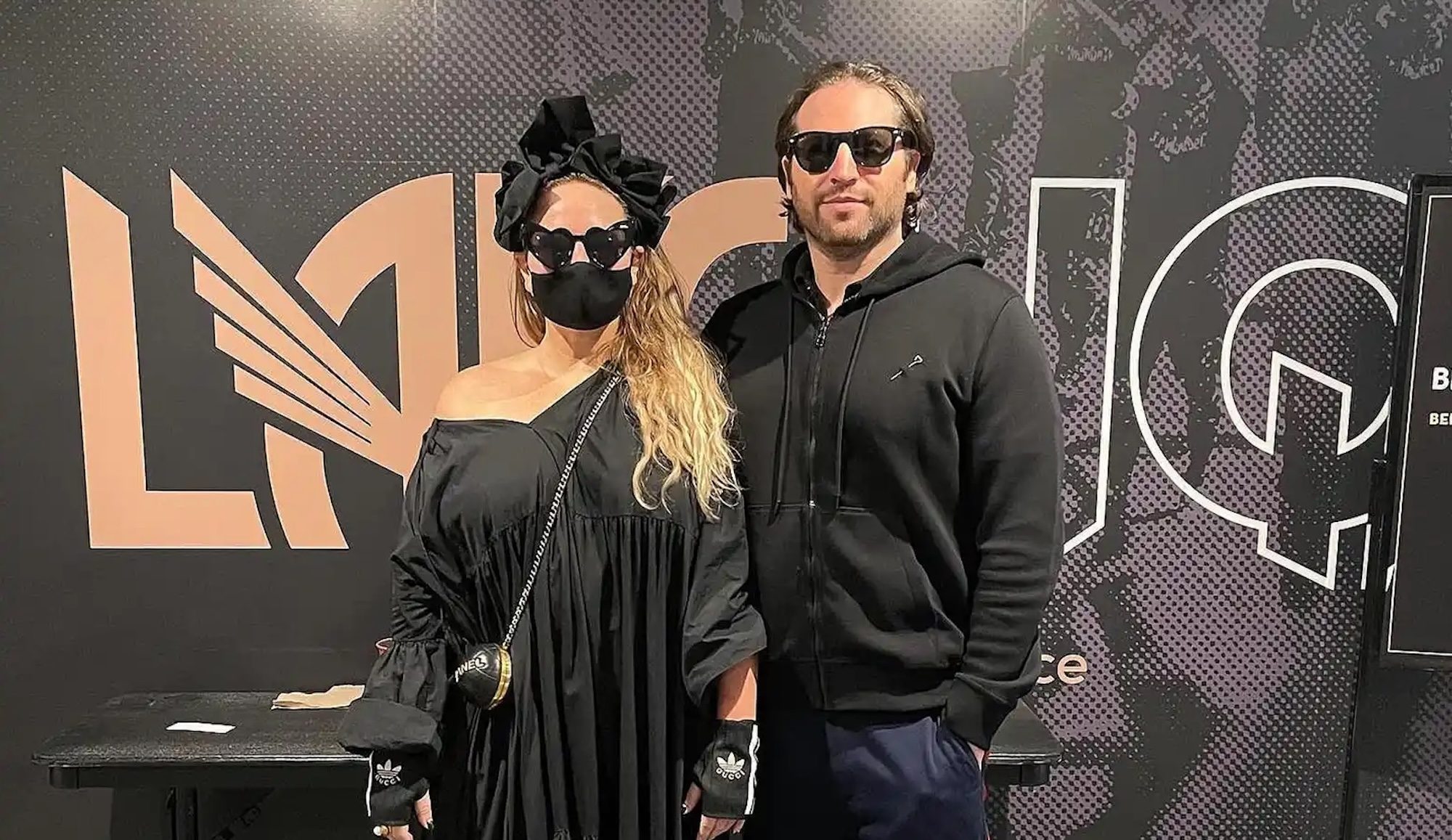 sia husband dan bernard spousal support