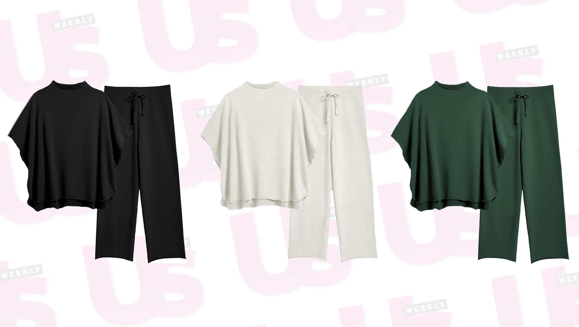 outfit