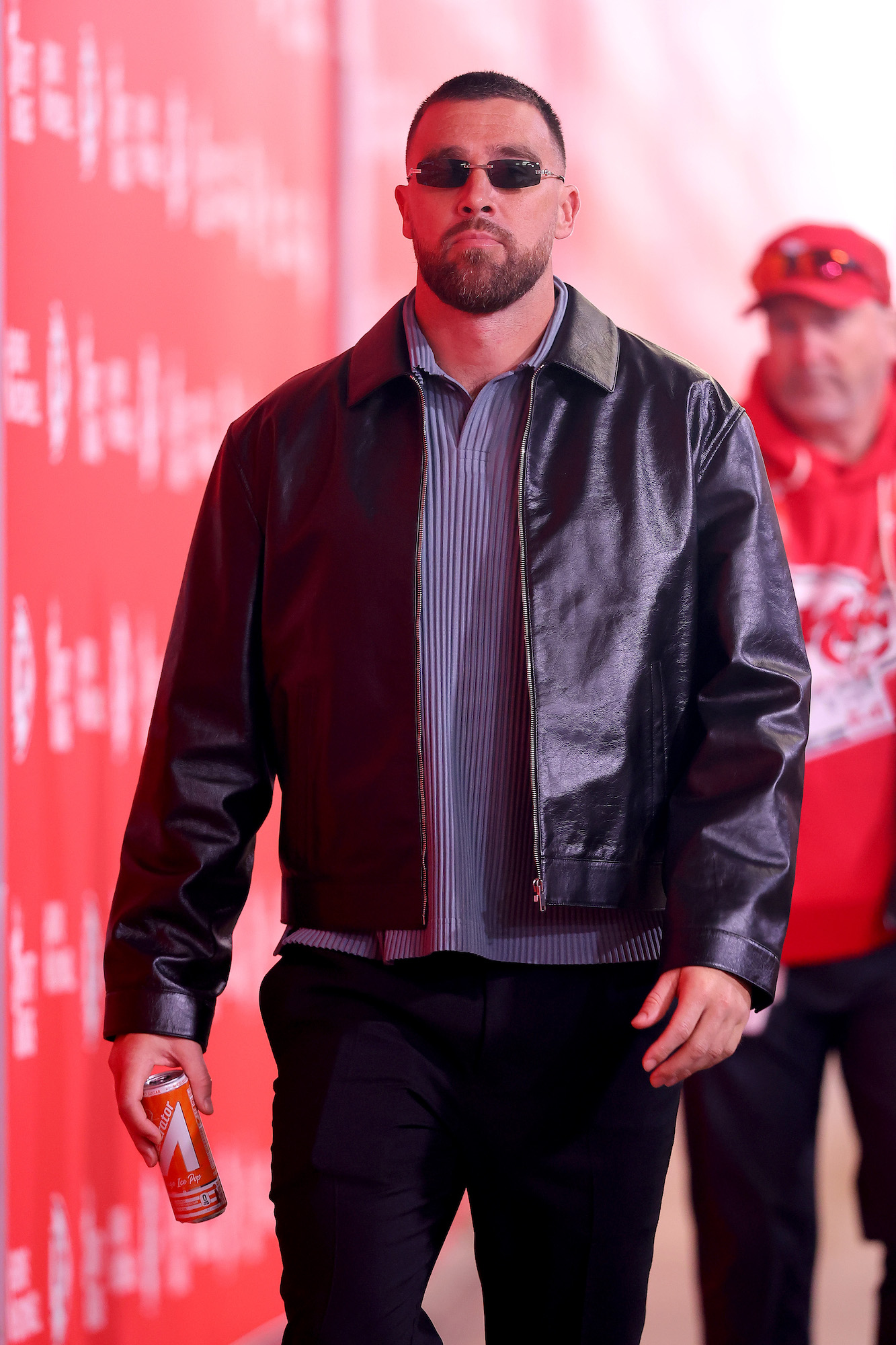 Travis-Kelce-feature-GettyImages-2242012378