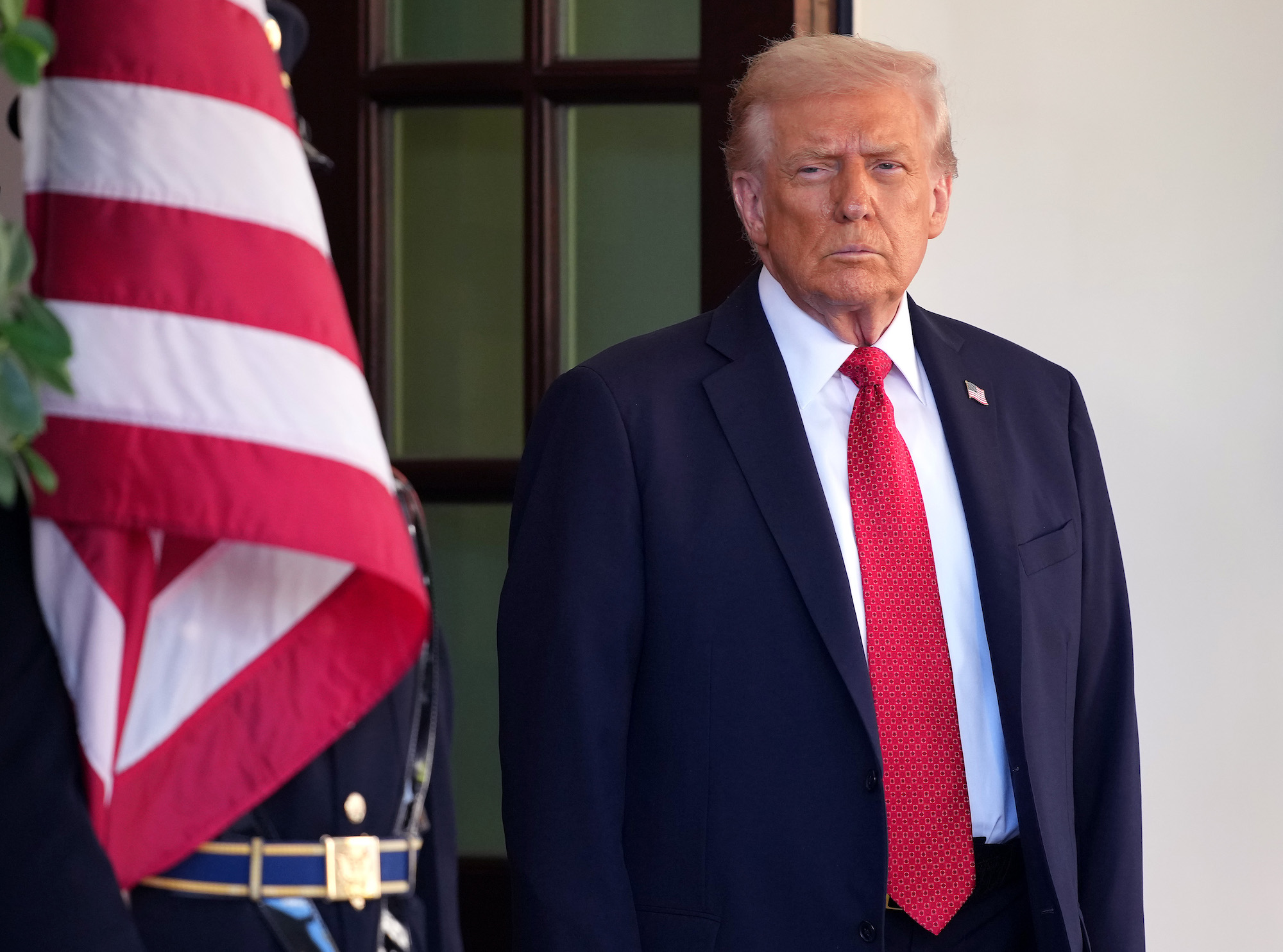 Trump-GettyImages-2242199520