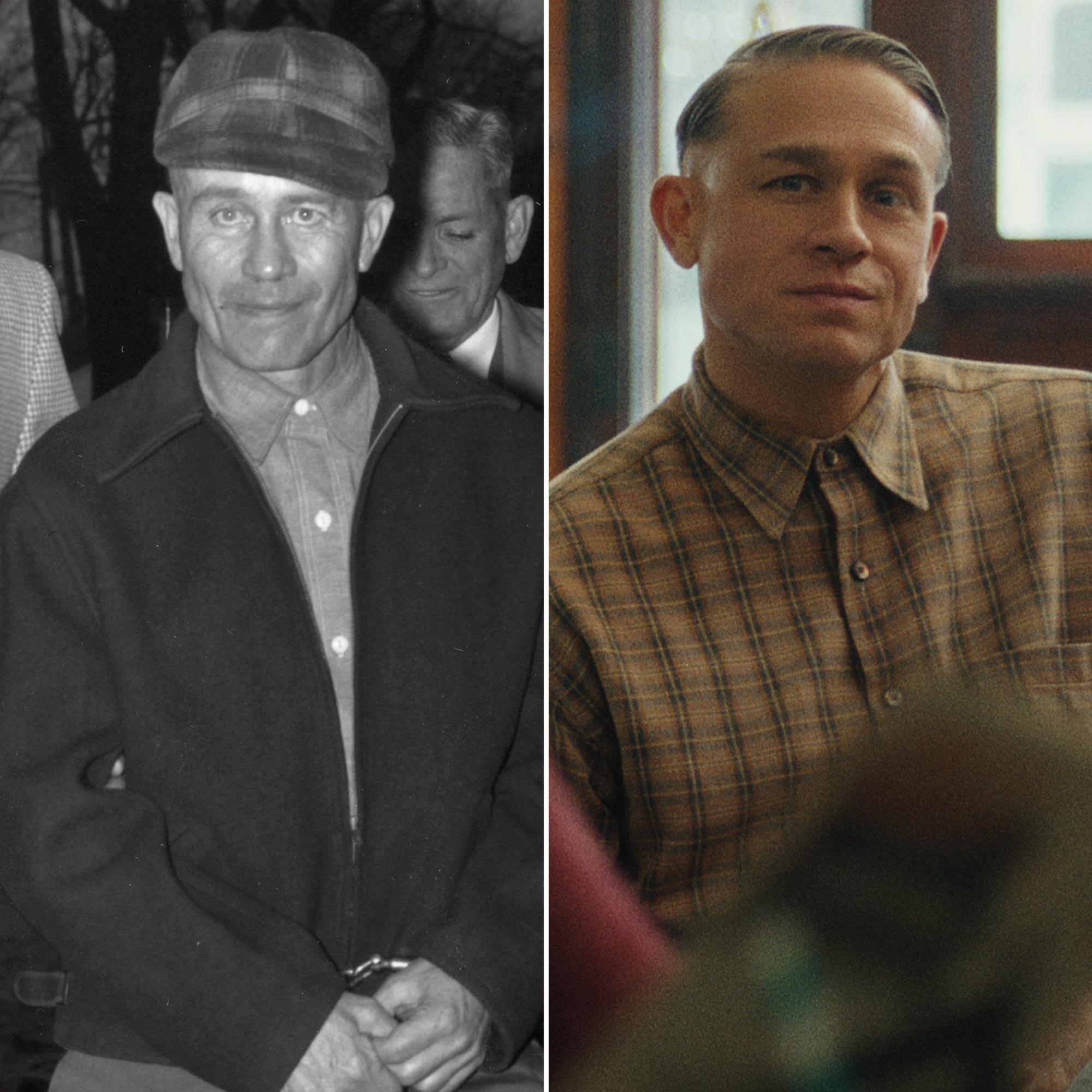 What Does Monster Get Wrong About Ed Geins Case Inaccuracies Explained