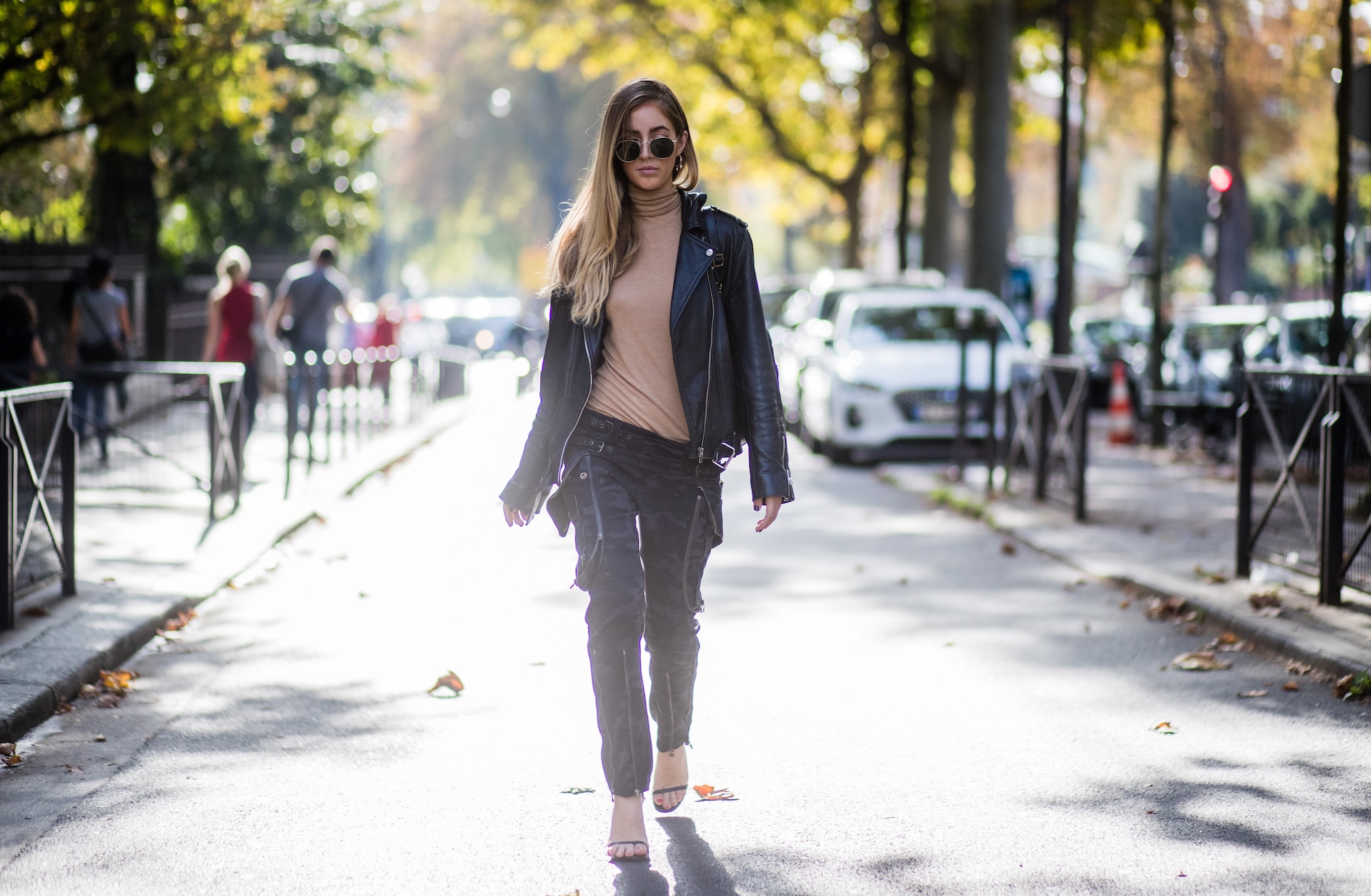 allsaints-style clothes at amazon