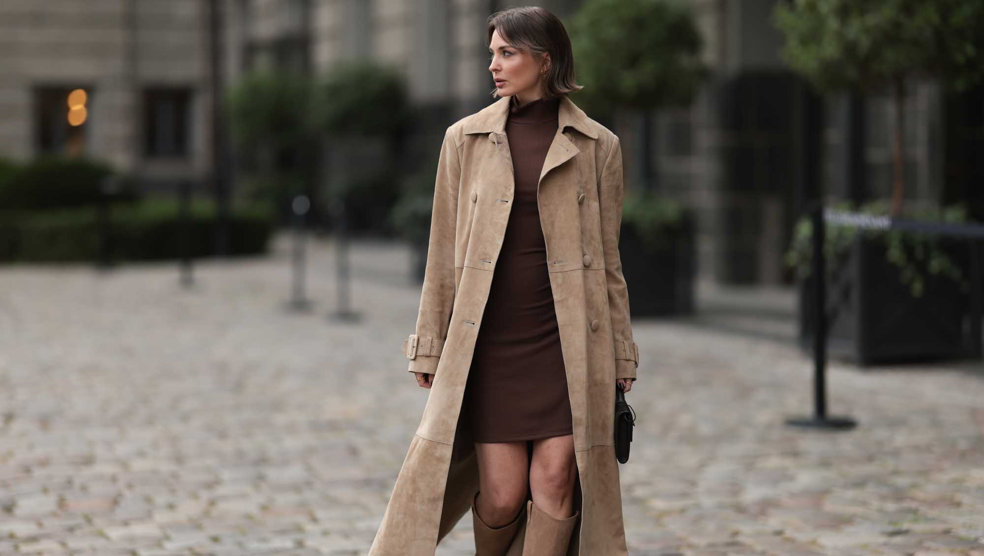 Dresses on Sale Nordstrom