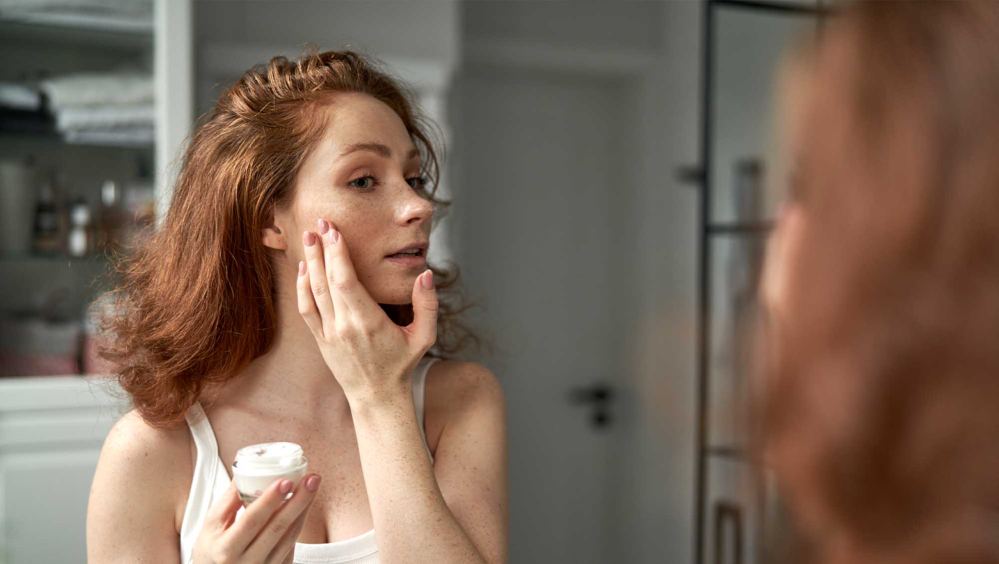 Face Cream