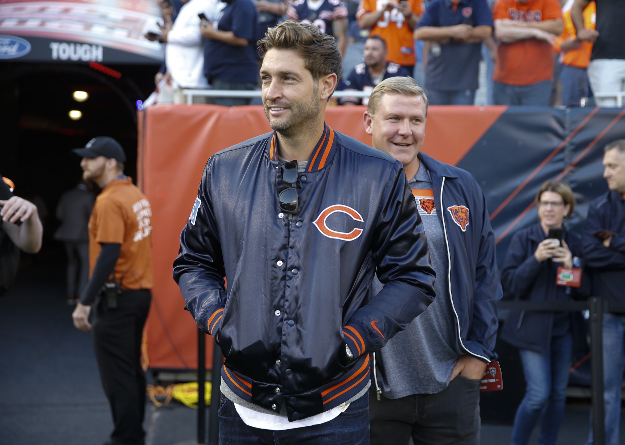 gettyimages-1172959852-jay-cutler