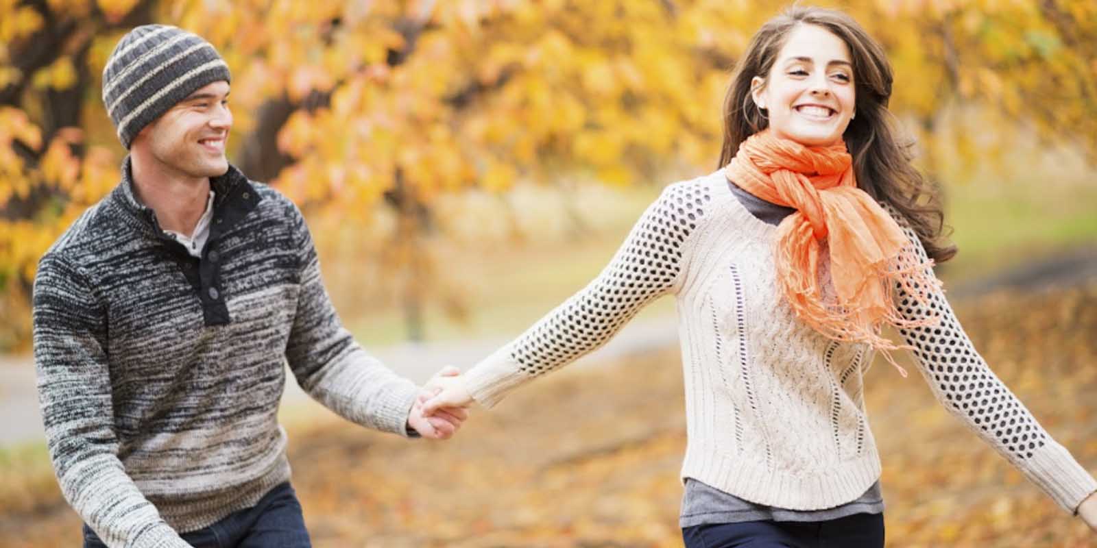 Groupon Fall Deals