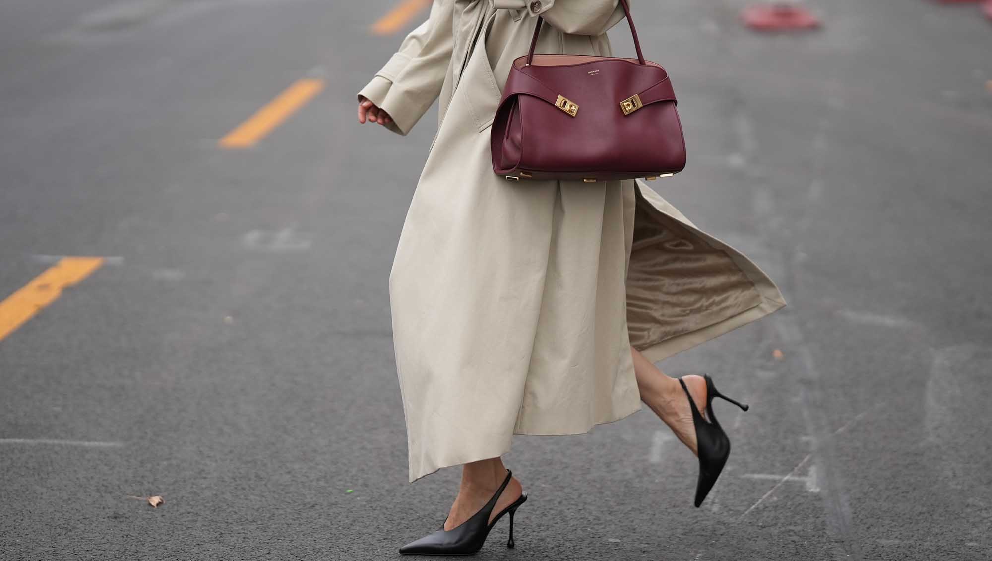 Hermes Style Deals
