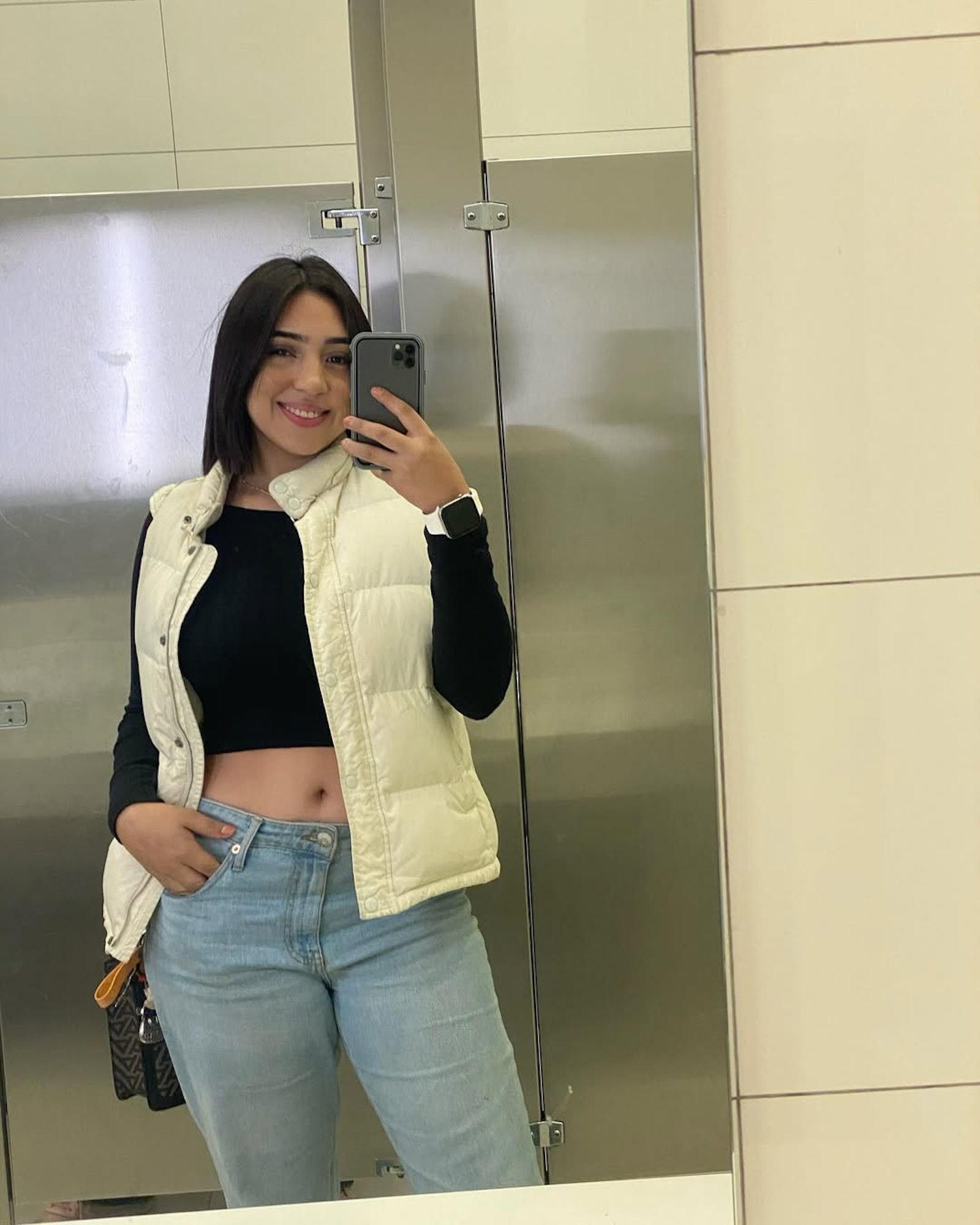 TV Presenter and TikToker Jennifer Nicole Rivas Found Dead in Her Home at Age 21: Report