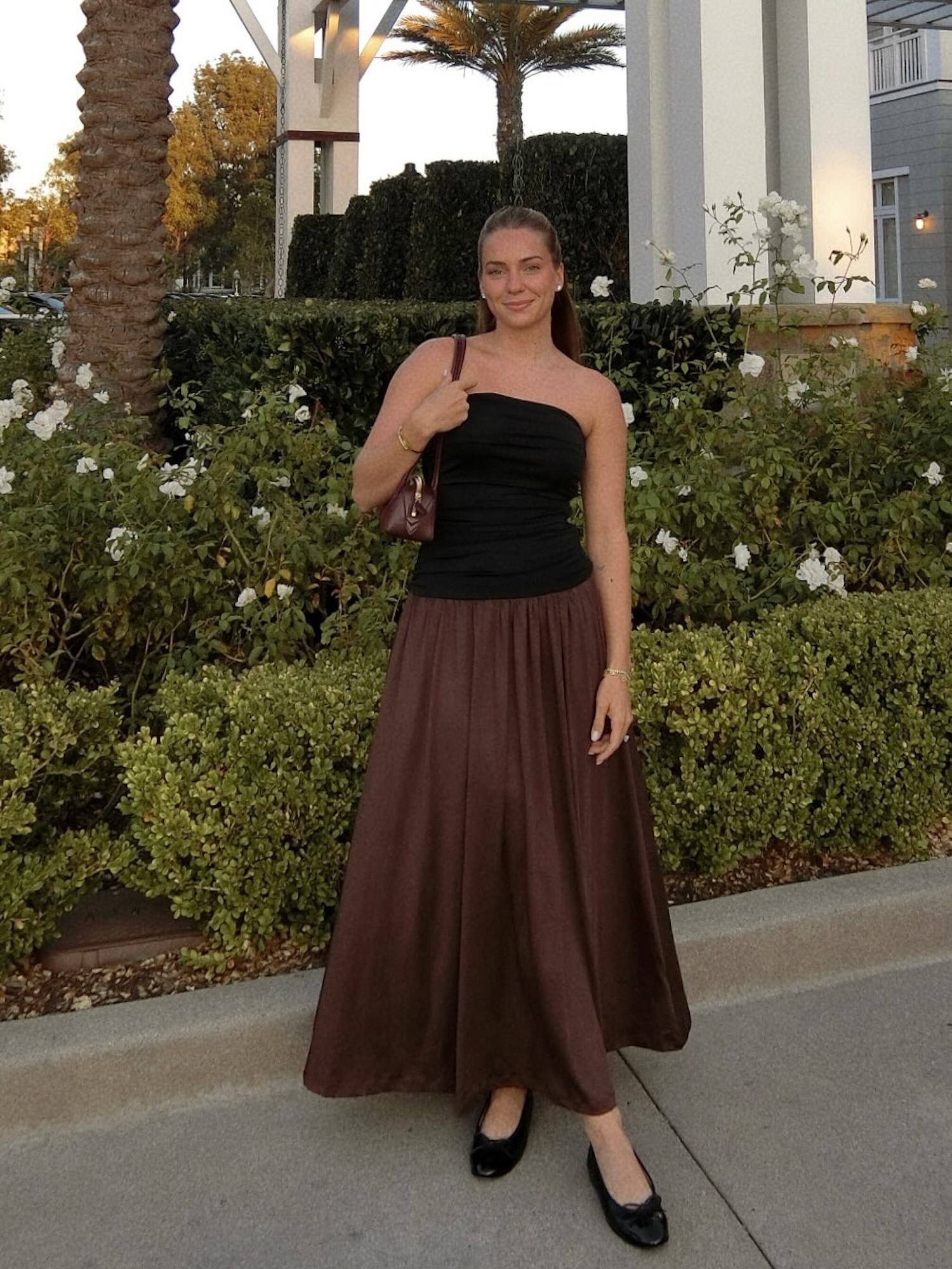 Influencer Emilie Kiser Is ‘No Longer’ Sharing Content About Her Son Teddy — Or Late Son Trigg