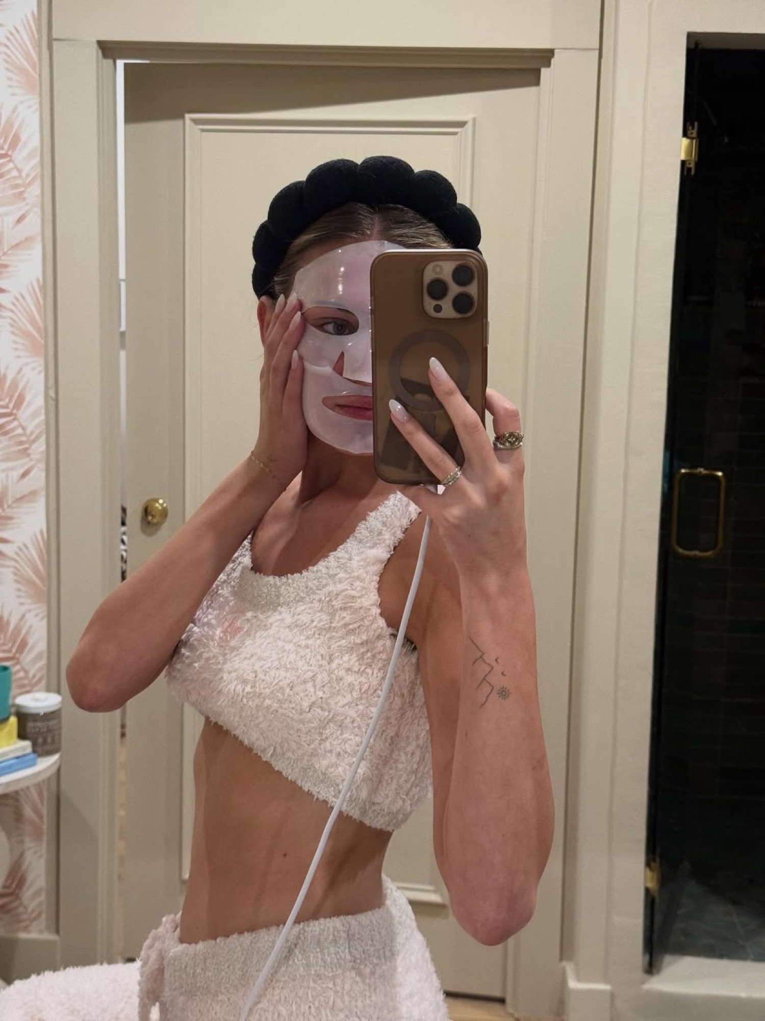 Kelsea Ballerini