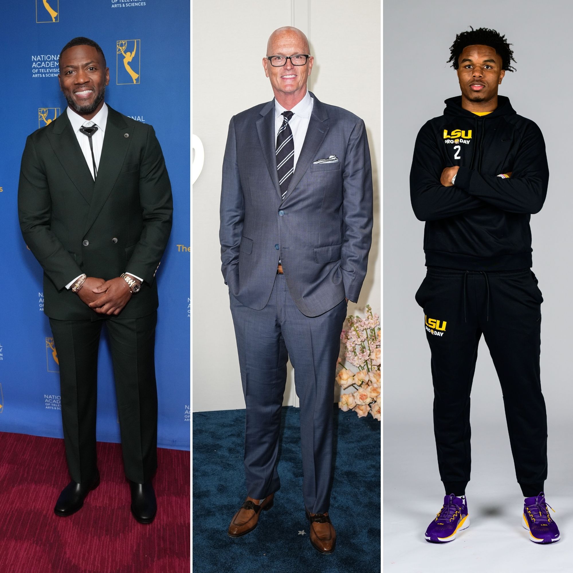 kyren-lacy-espn.jpg