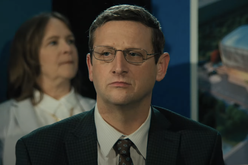 'The Chair Company'