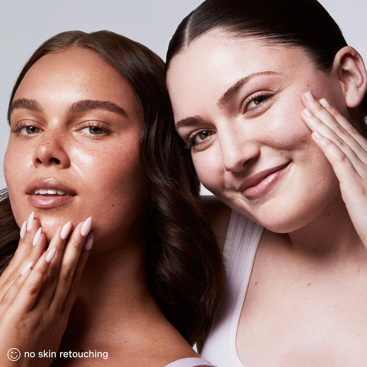 new beauty products