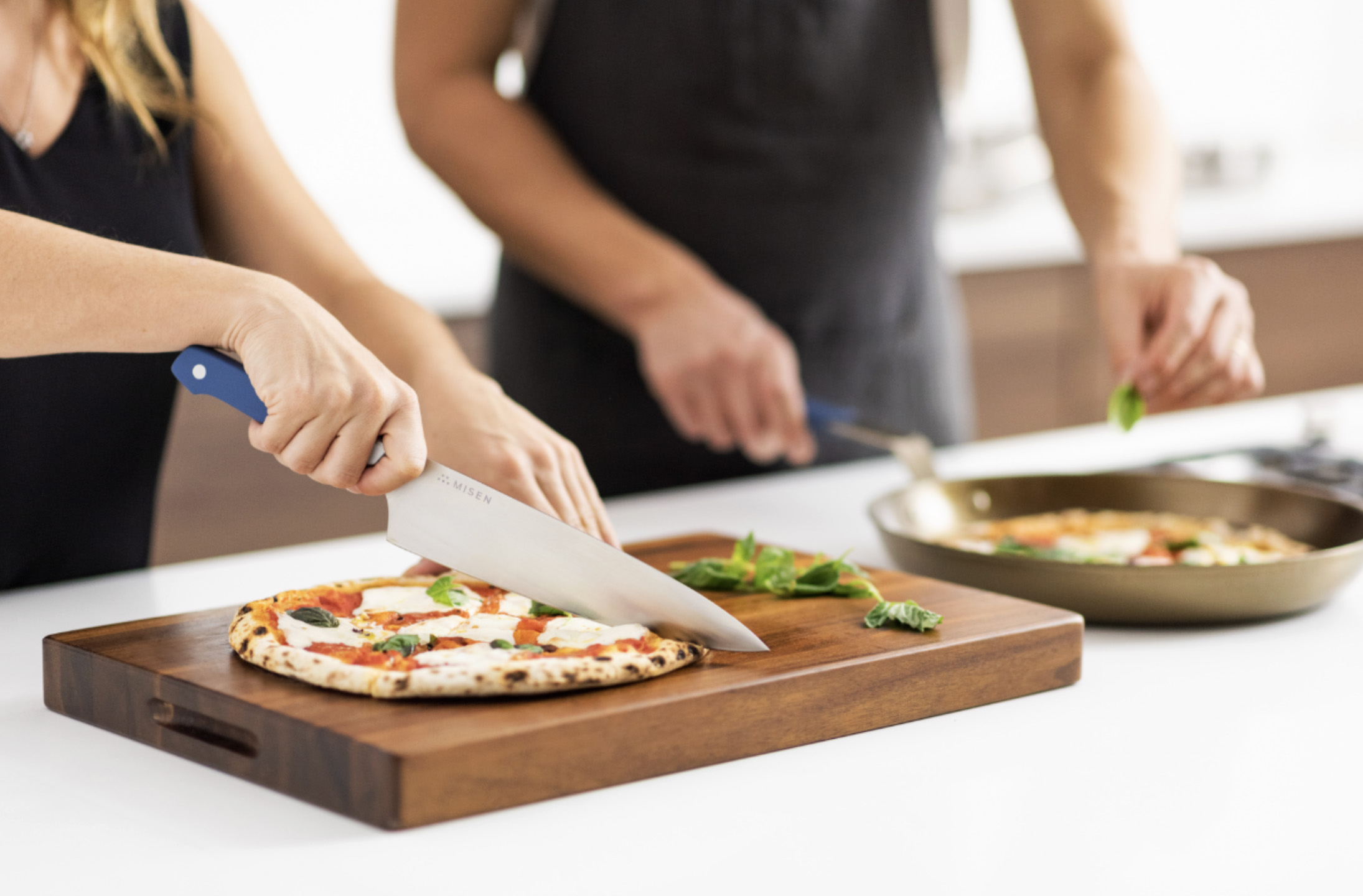 HelloFresh
