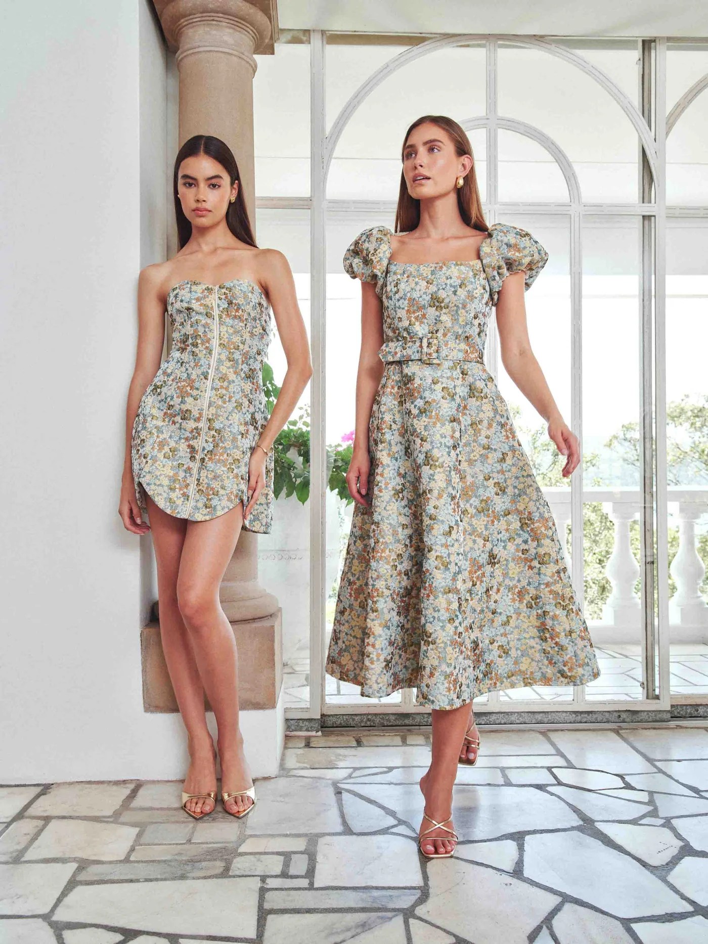 editor-approved finds