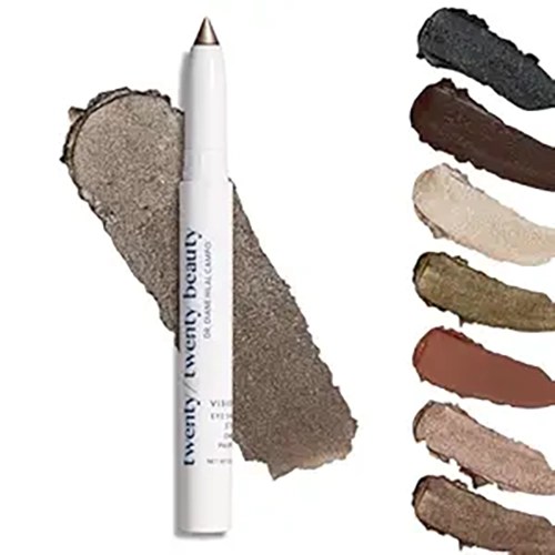 Twenty/Twenty Beauty Visionary Eye Shadow Stick